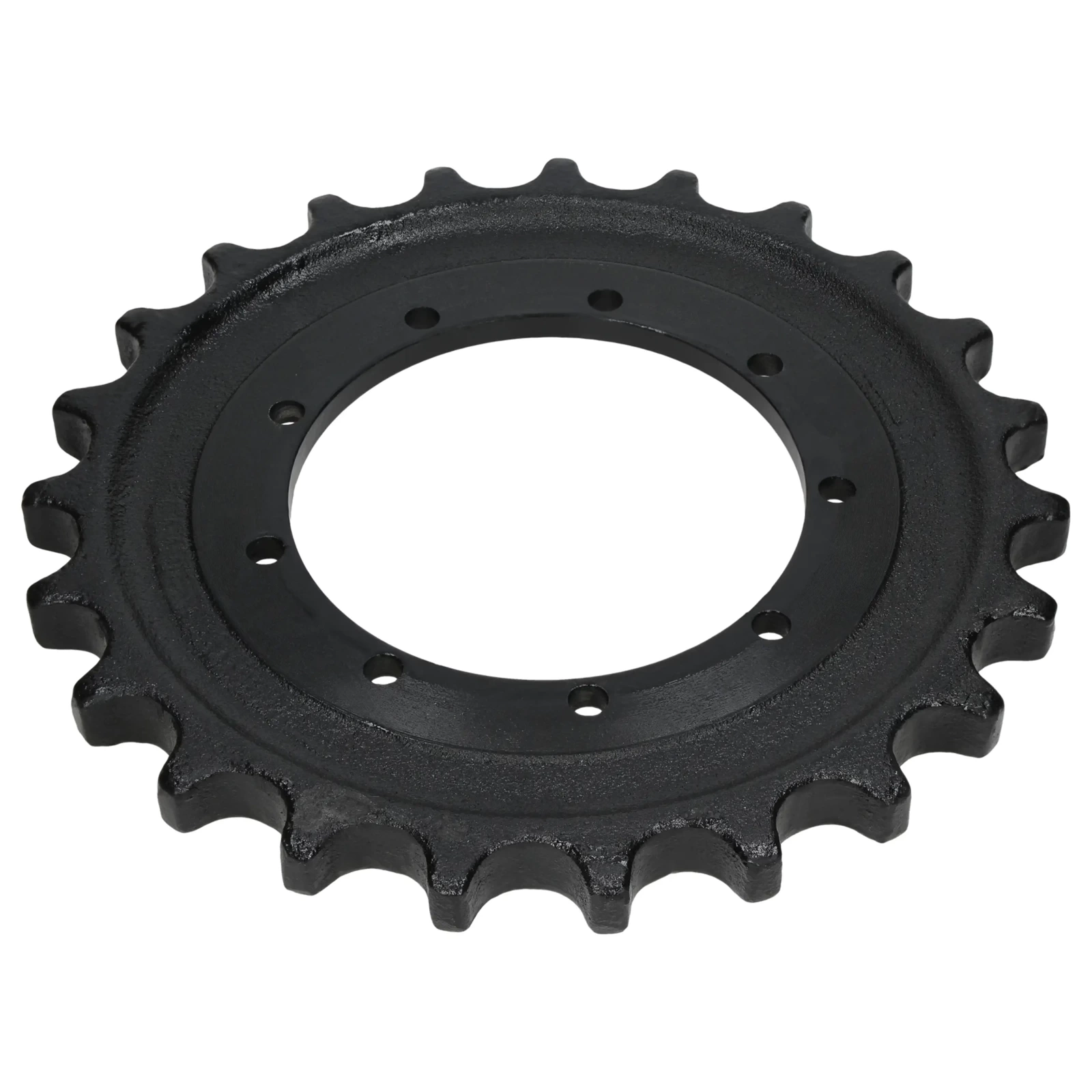 Ведущее колесо Komatsu PC10N-7 (20N-27-71115)