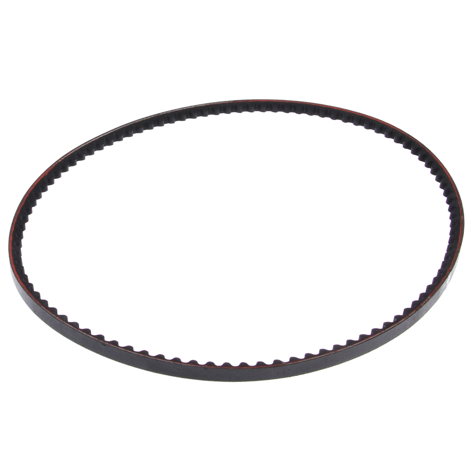 Клиновой ремень CAT 301.8 C (272-0462)