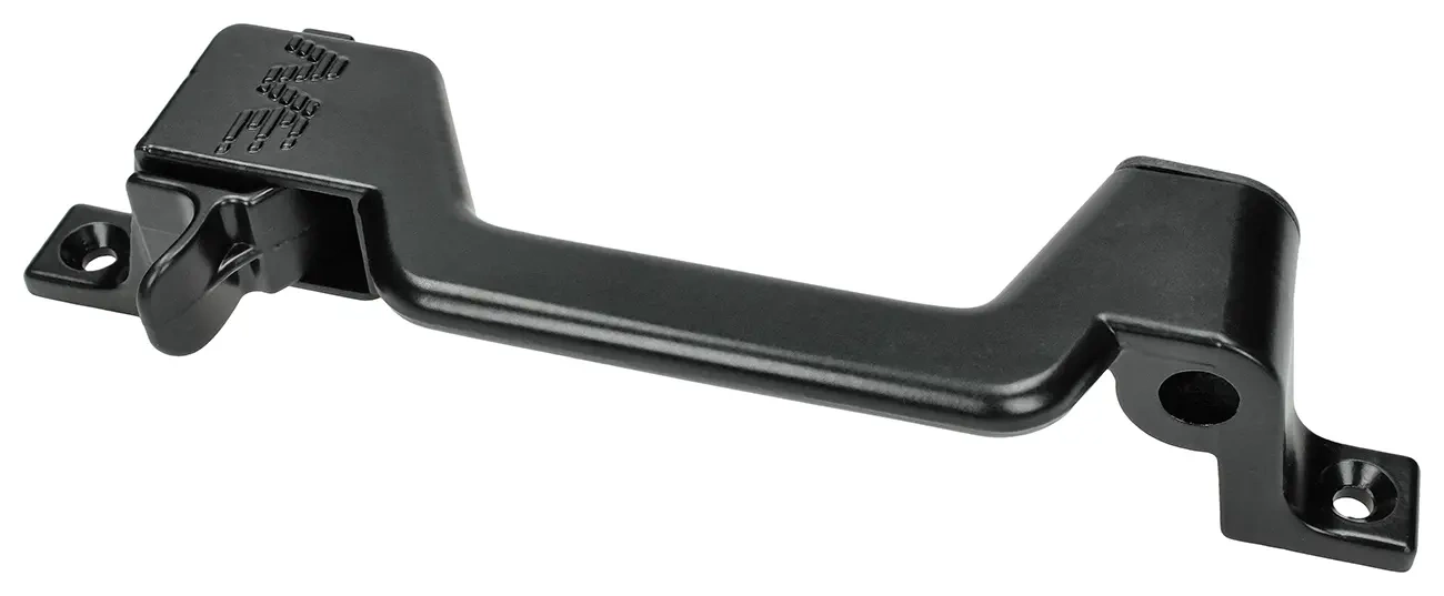 Правая ручка стеклоподъемника CAT 304.5