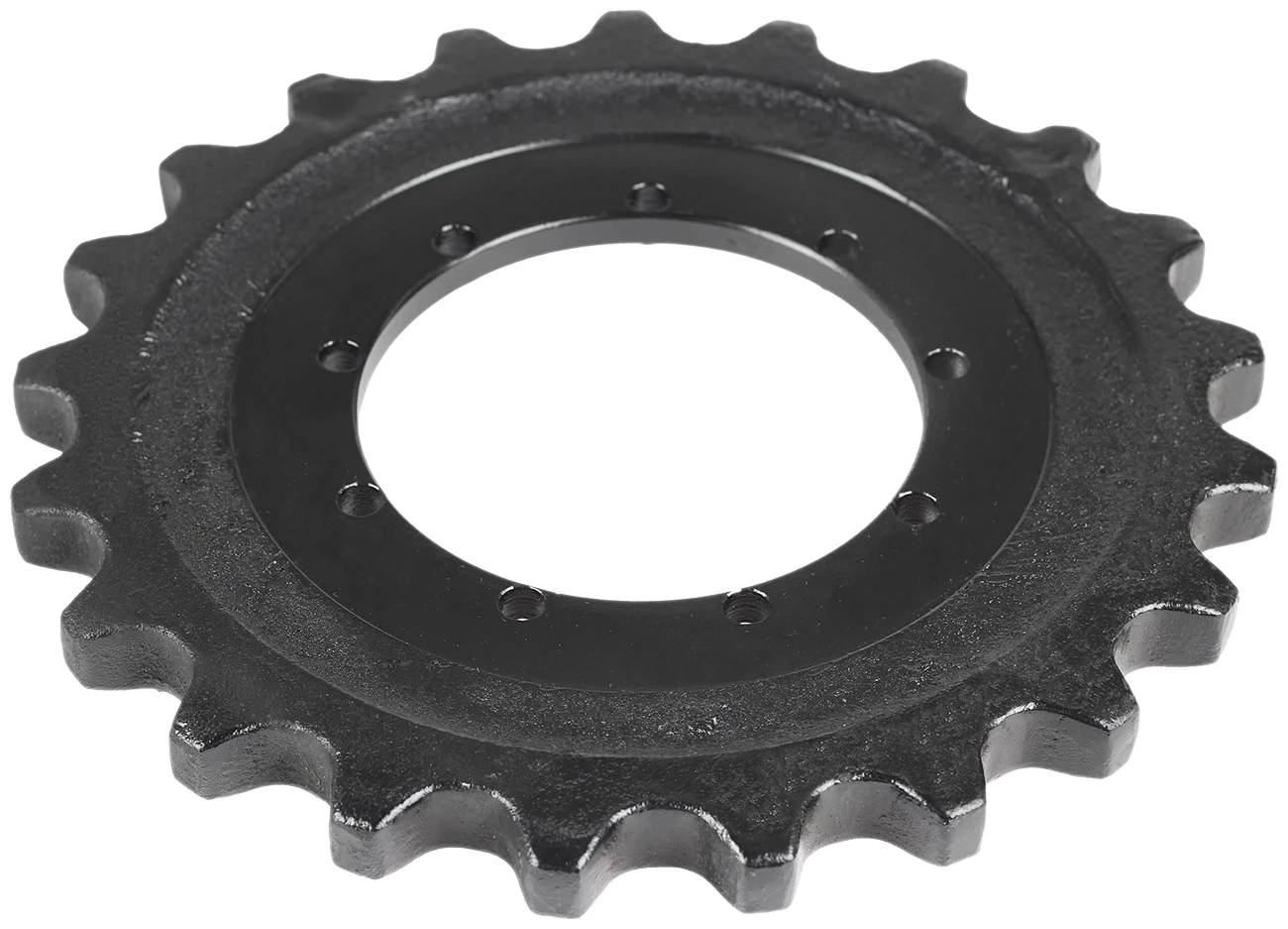 Ведущее колесо NEUSON 1402