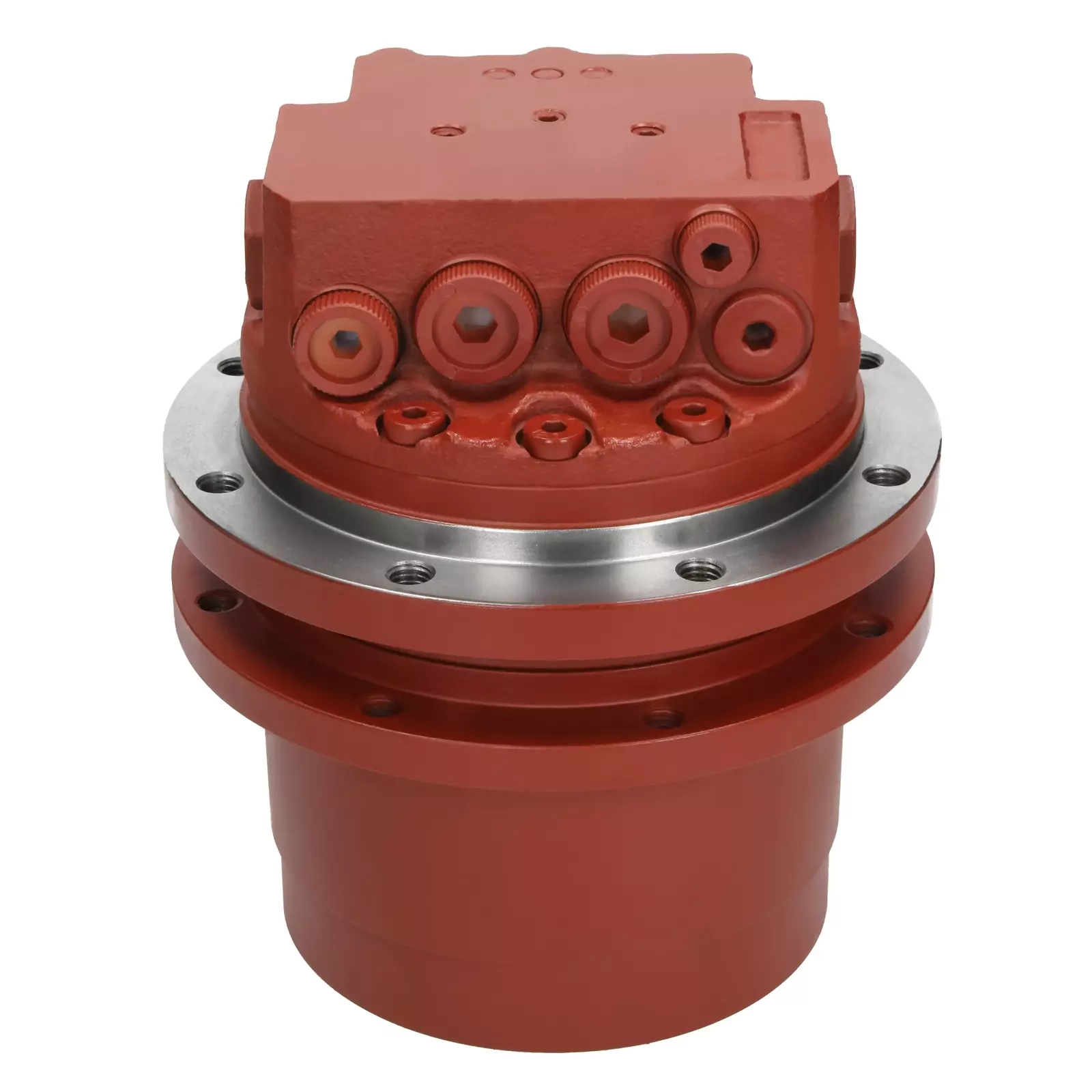 Гидромотор CASE CK13