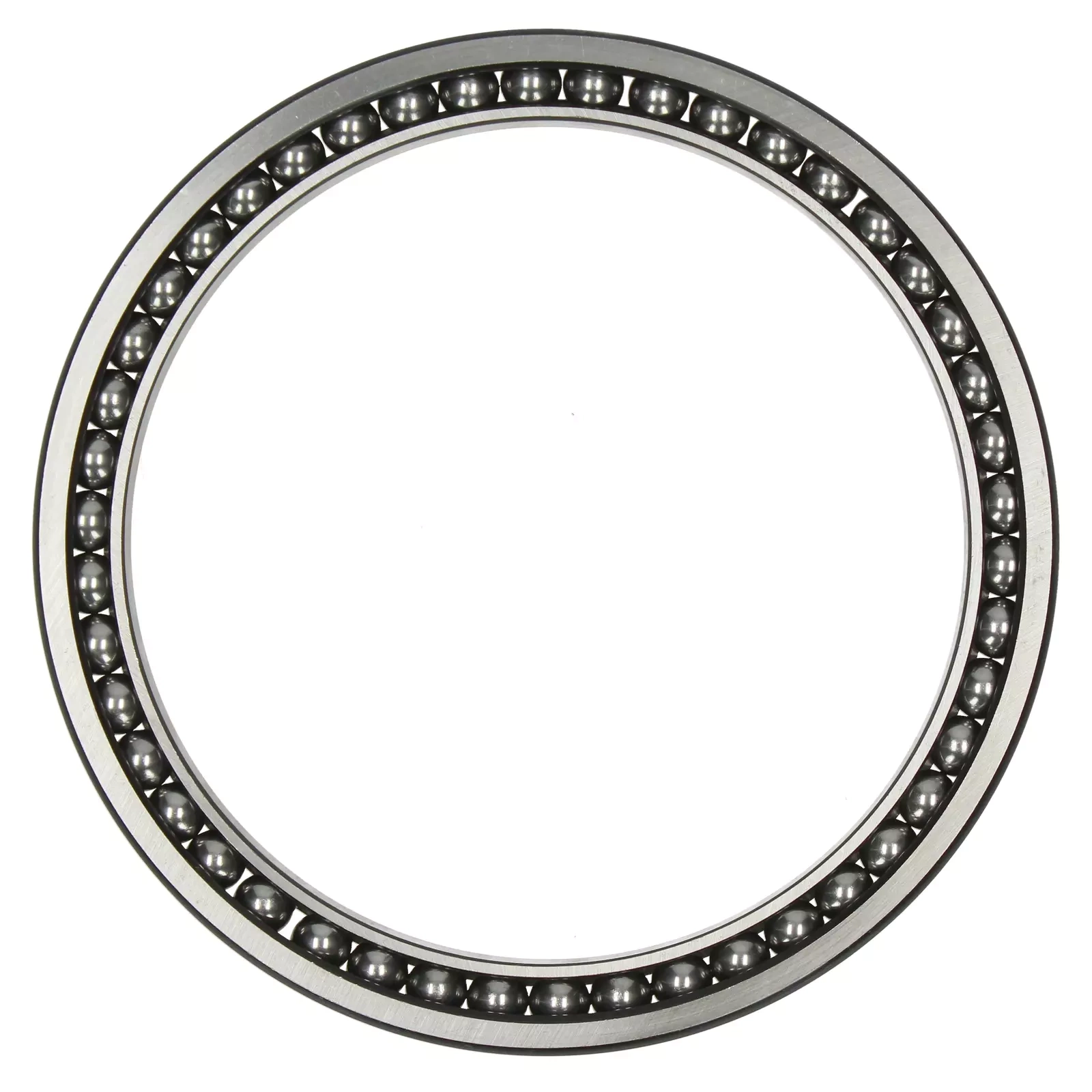 Главный подшипник Cat 305c
