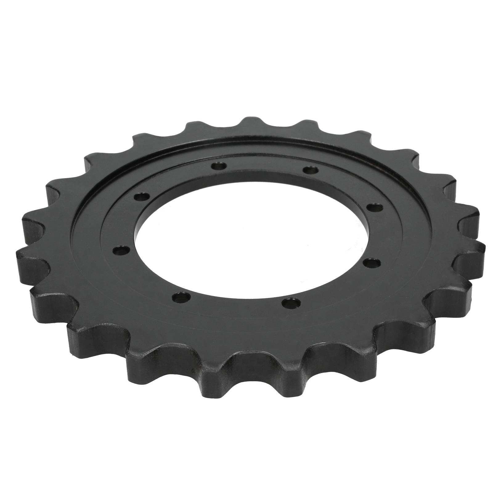 Ведущее колесо VOLVO EC15B