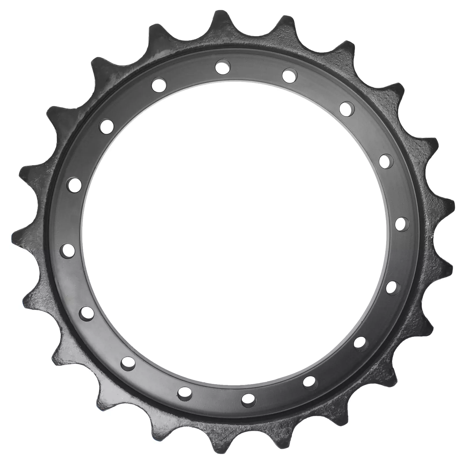 Ведущее колесо CAT 320 L