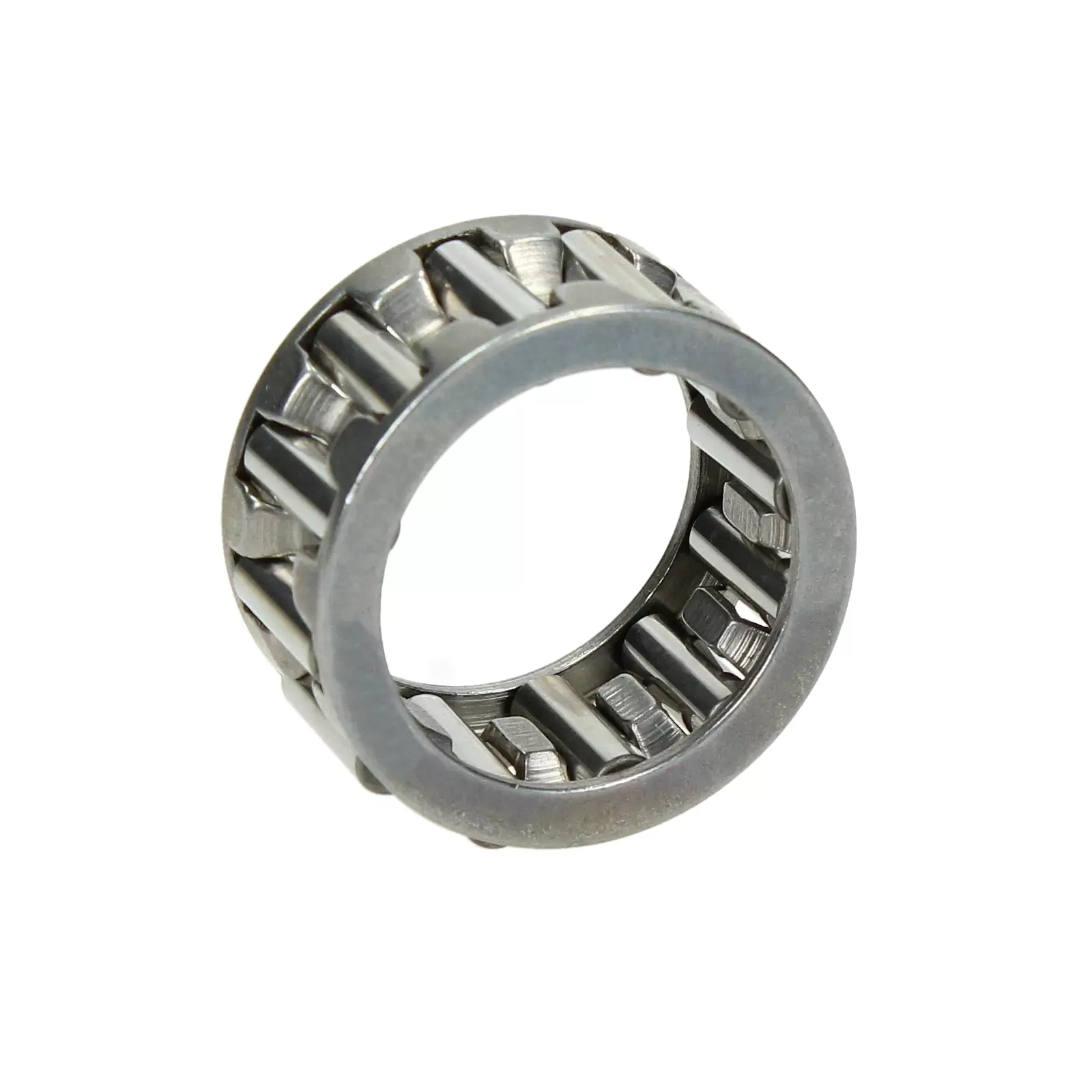 Игольчатый роликовый подшипник Cat 303e (150-0818)