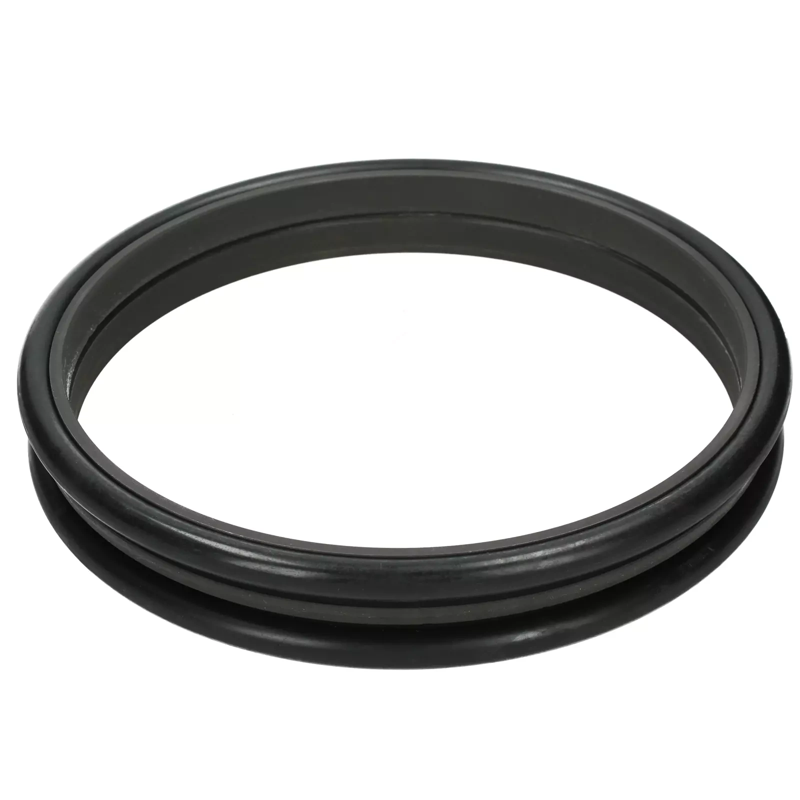 Сальник Volvo ECR145C