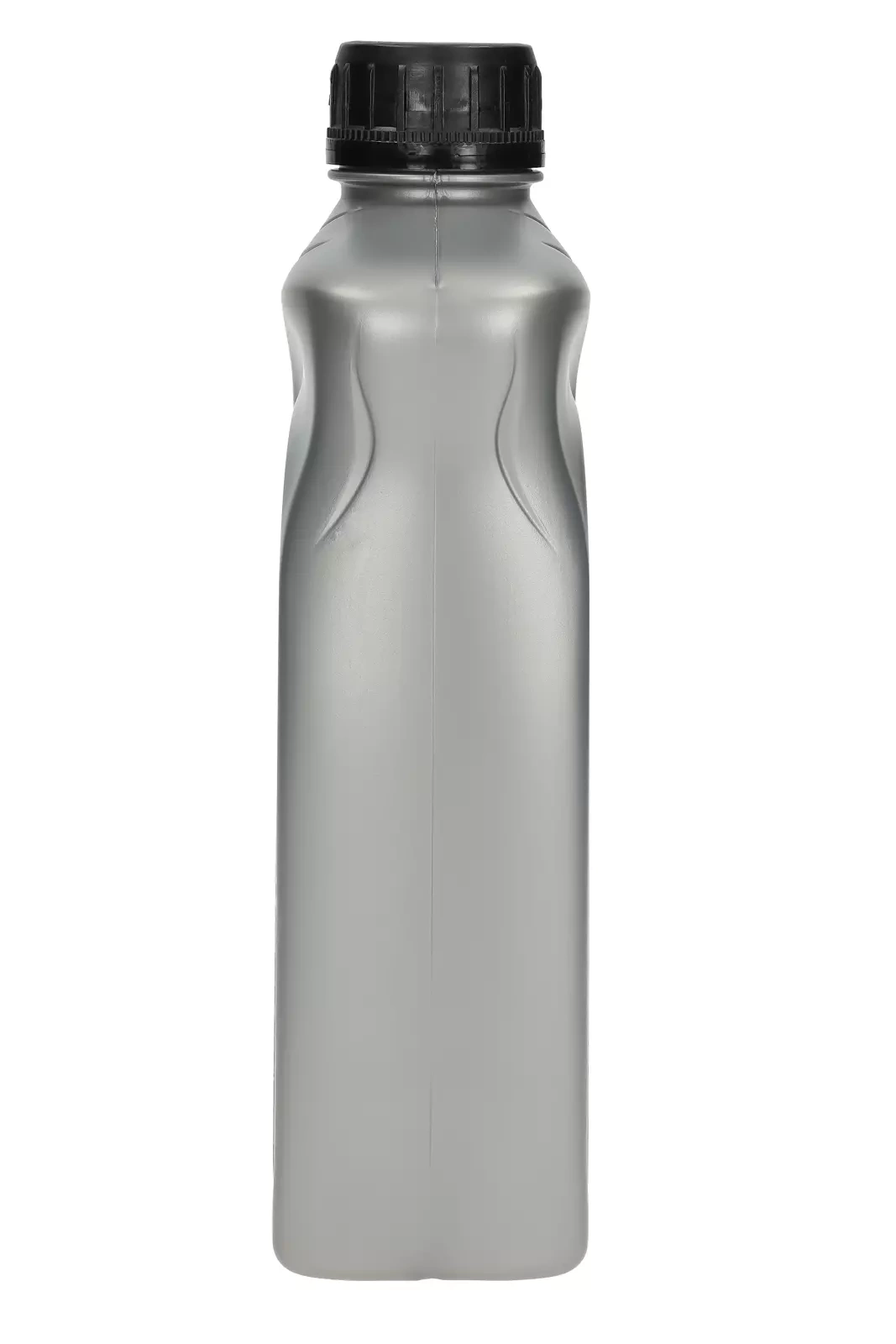 Моторное масло Total Quartz 7000 Diesel 10W-40, 1 л