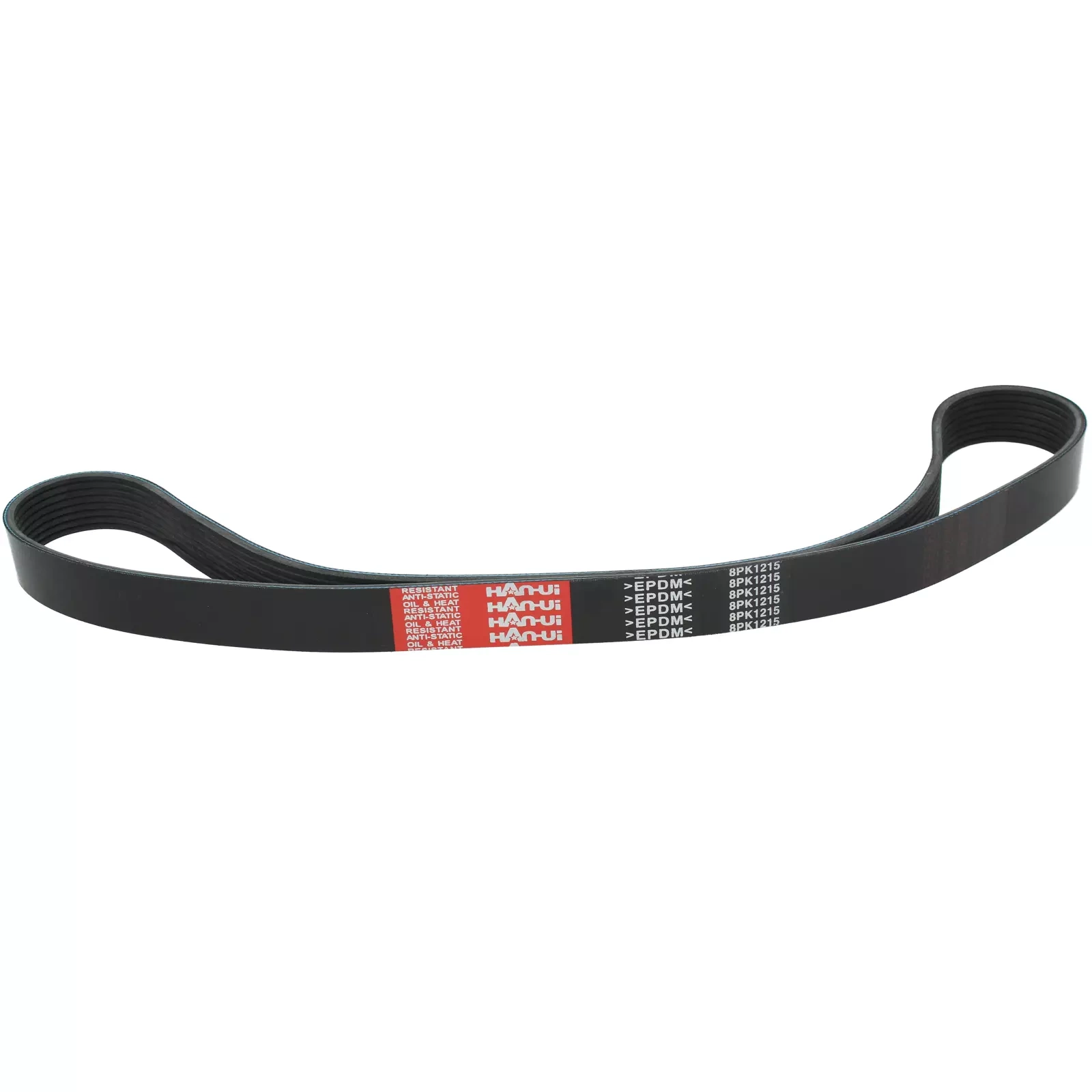 Клиноременная передача DOOSAN DX235
