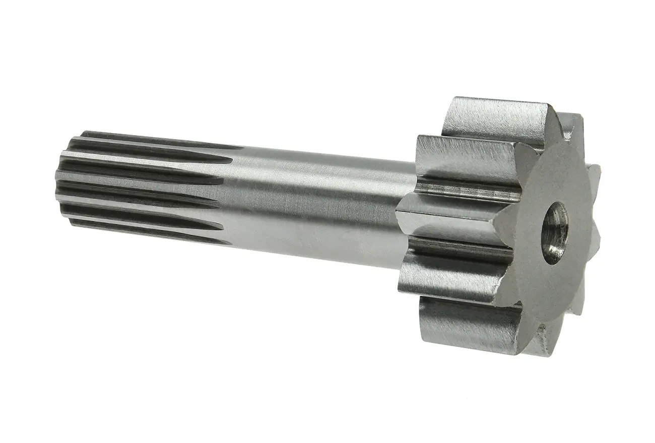 Чехол для ролика cx16b (47045979)