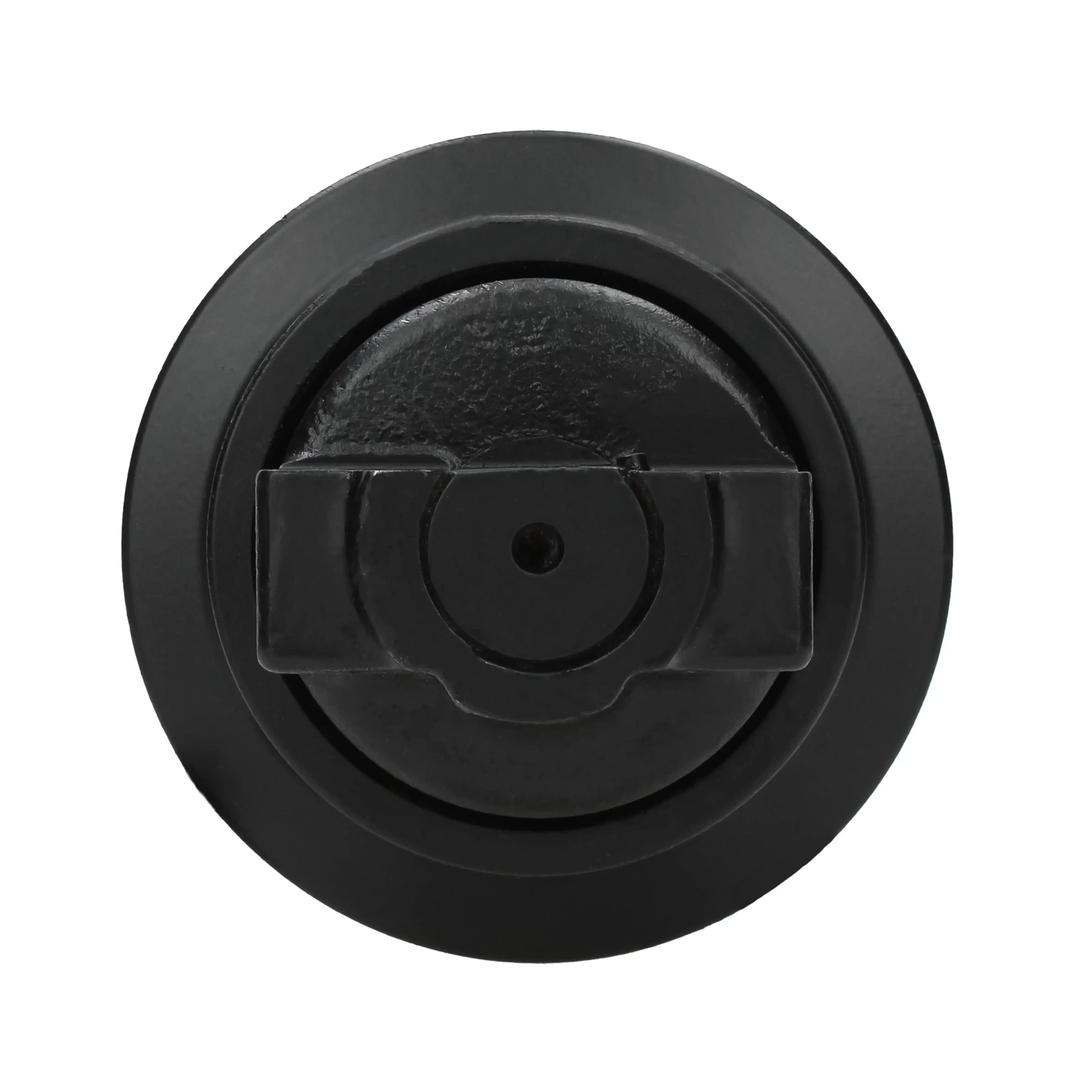 Каток CAT 302.5