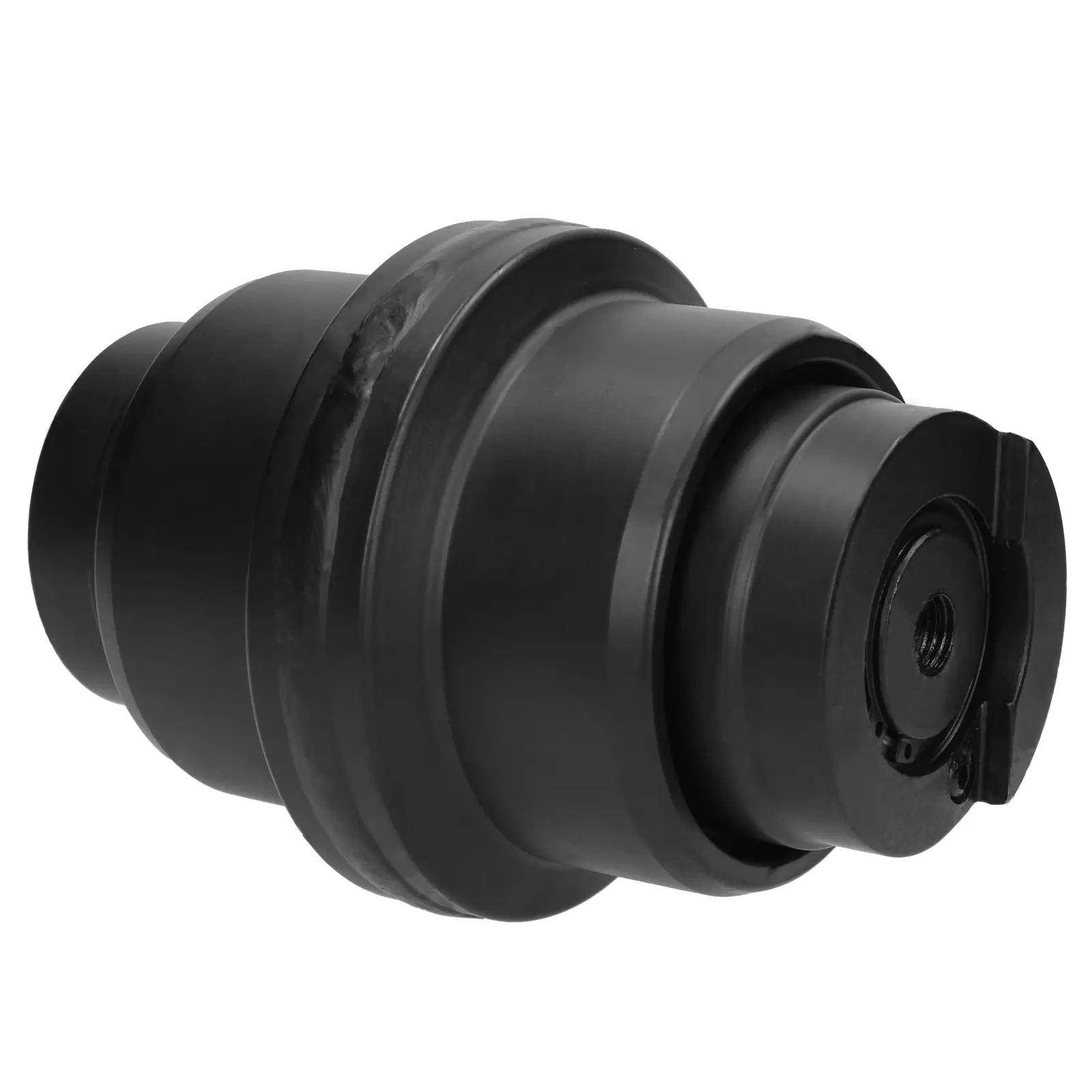 Дорожный каток NEUSON ET65