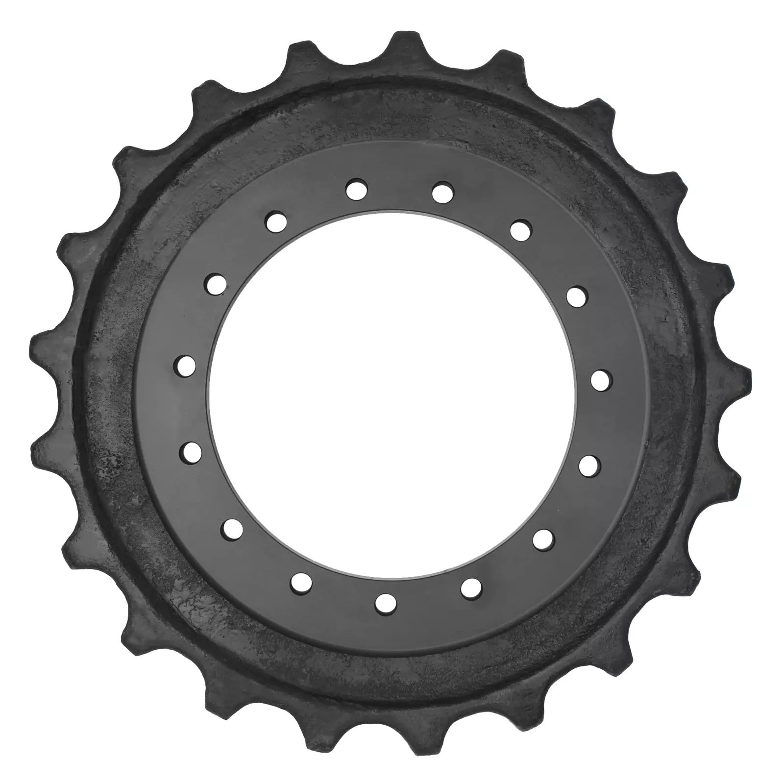 Ведущее колесо CAT 308E