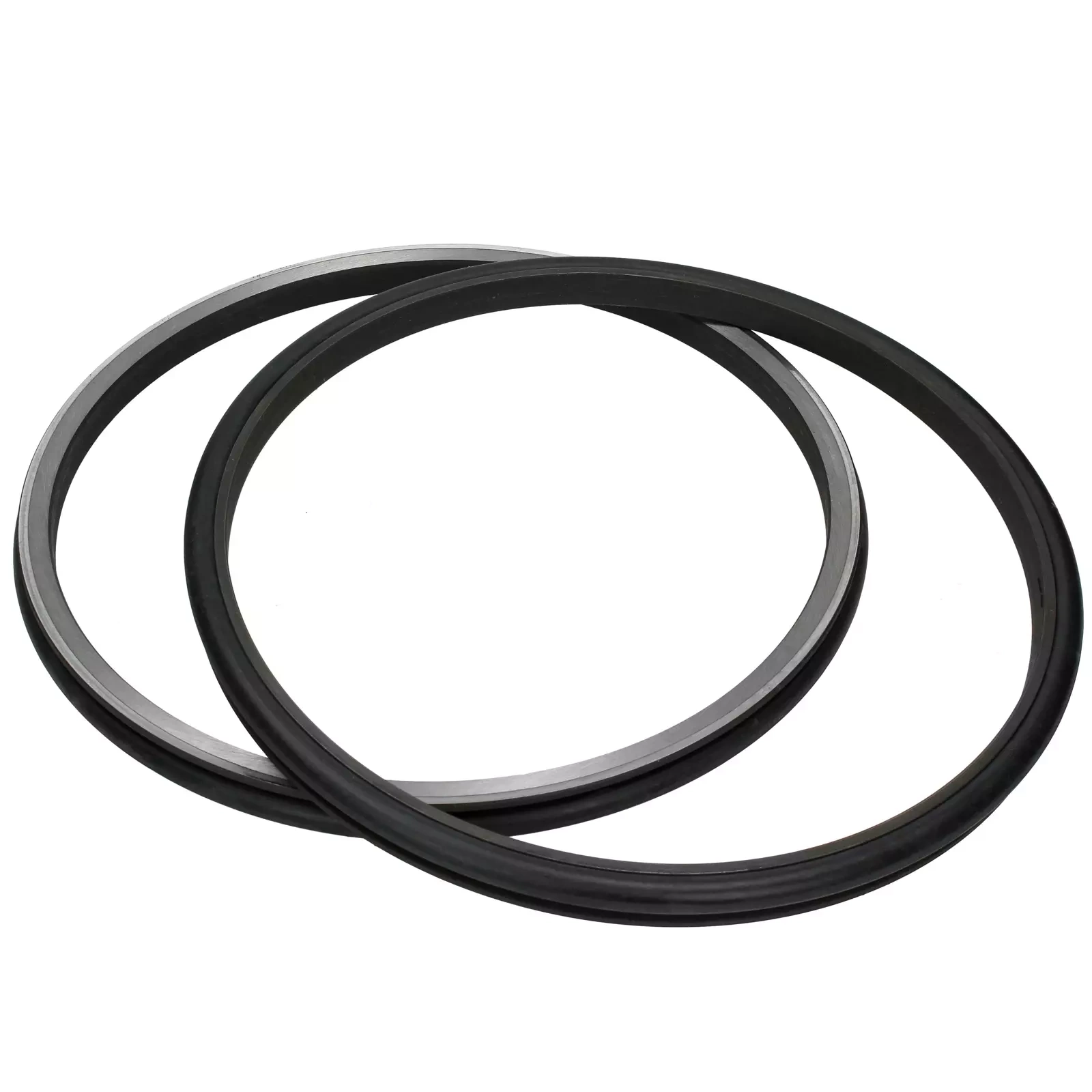 Уплотнение замедлителя CAT 324E