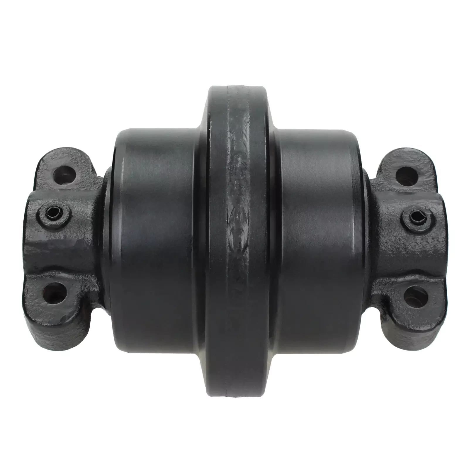 Дорожный каток NEUSON 8002 RD-AA