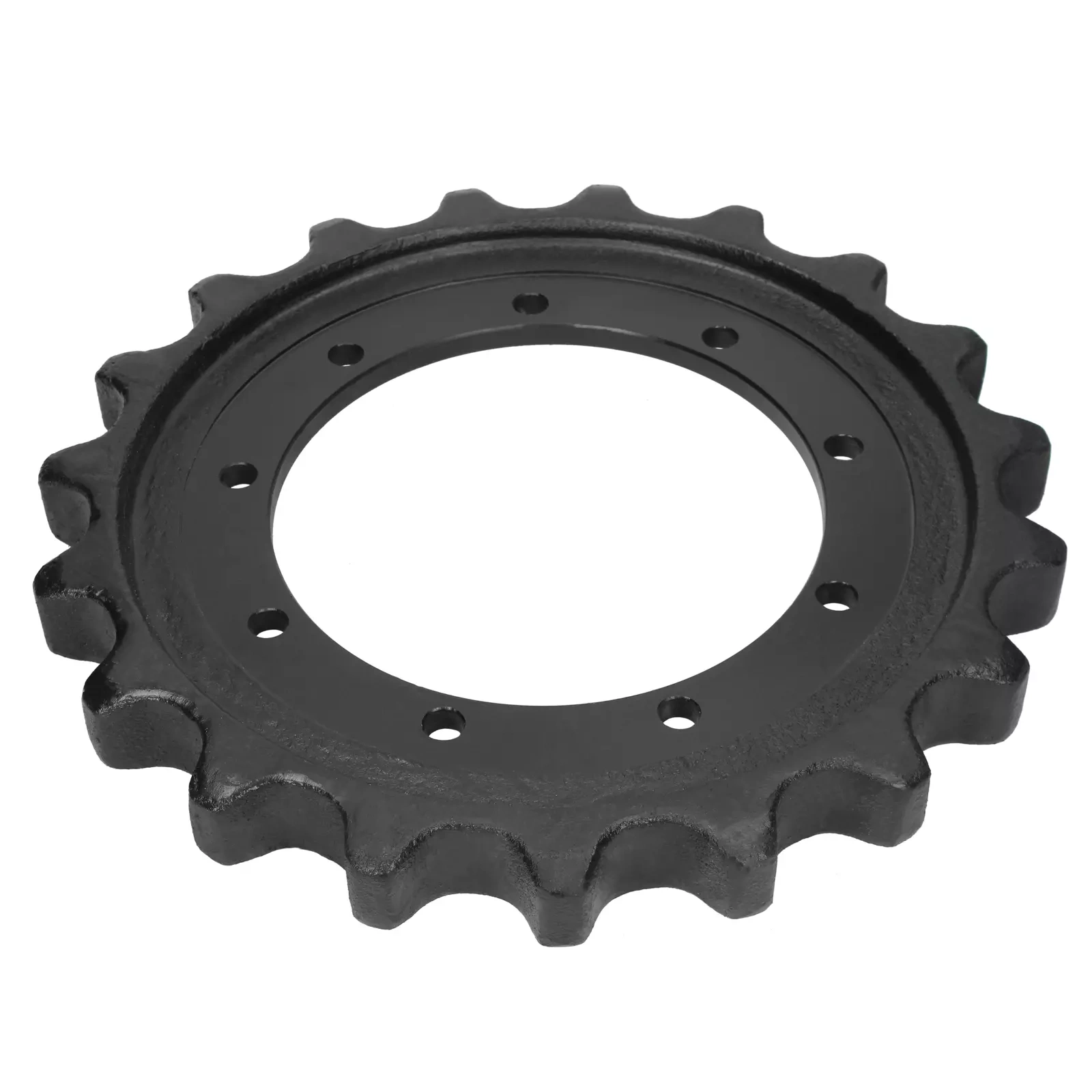 Ведущее колесо NEUSON 6003 EPA3