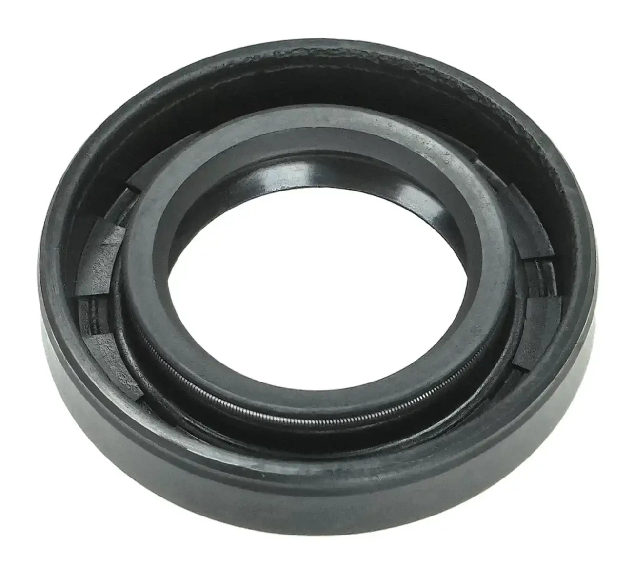 Вал привода KOBELCO SK25SR-2 (PM15V00015S031)
