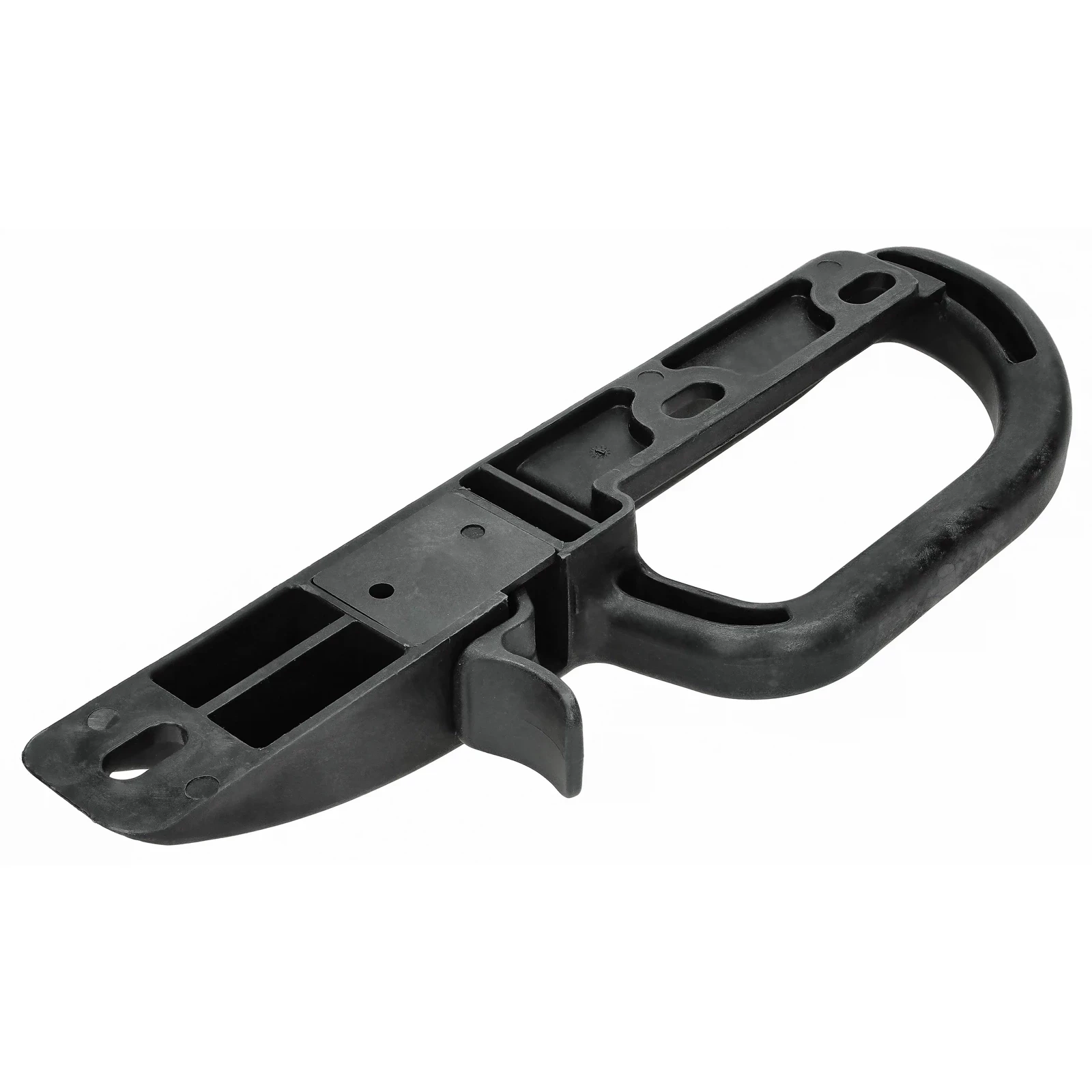 Левая ручка стеклоподъемника CAT 302.7 D