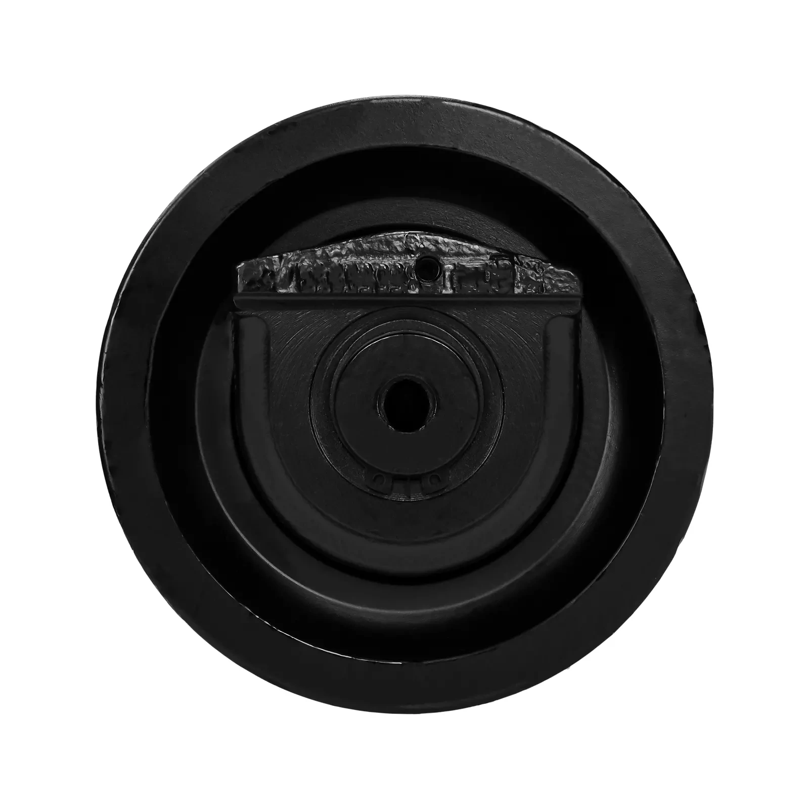 Каток Yanmar VIO57U (172423-37301-4)