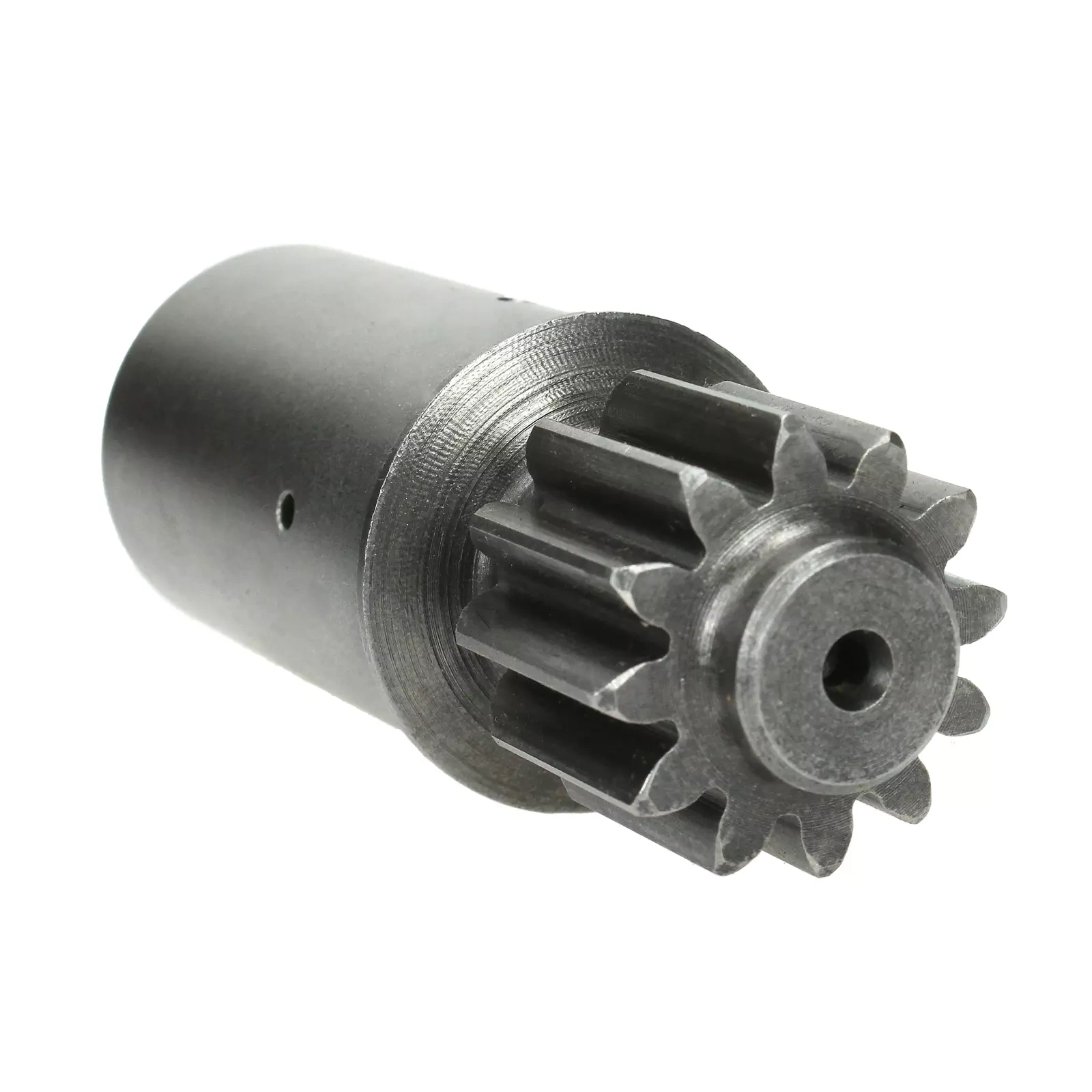 Кулачковый вал Yanmar B17 (172137-70651)