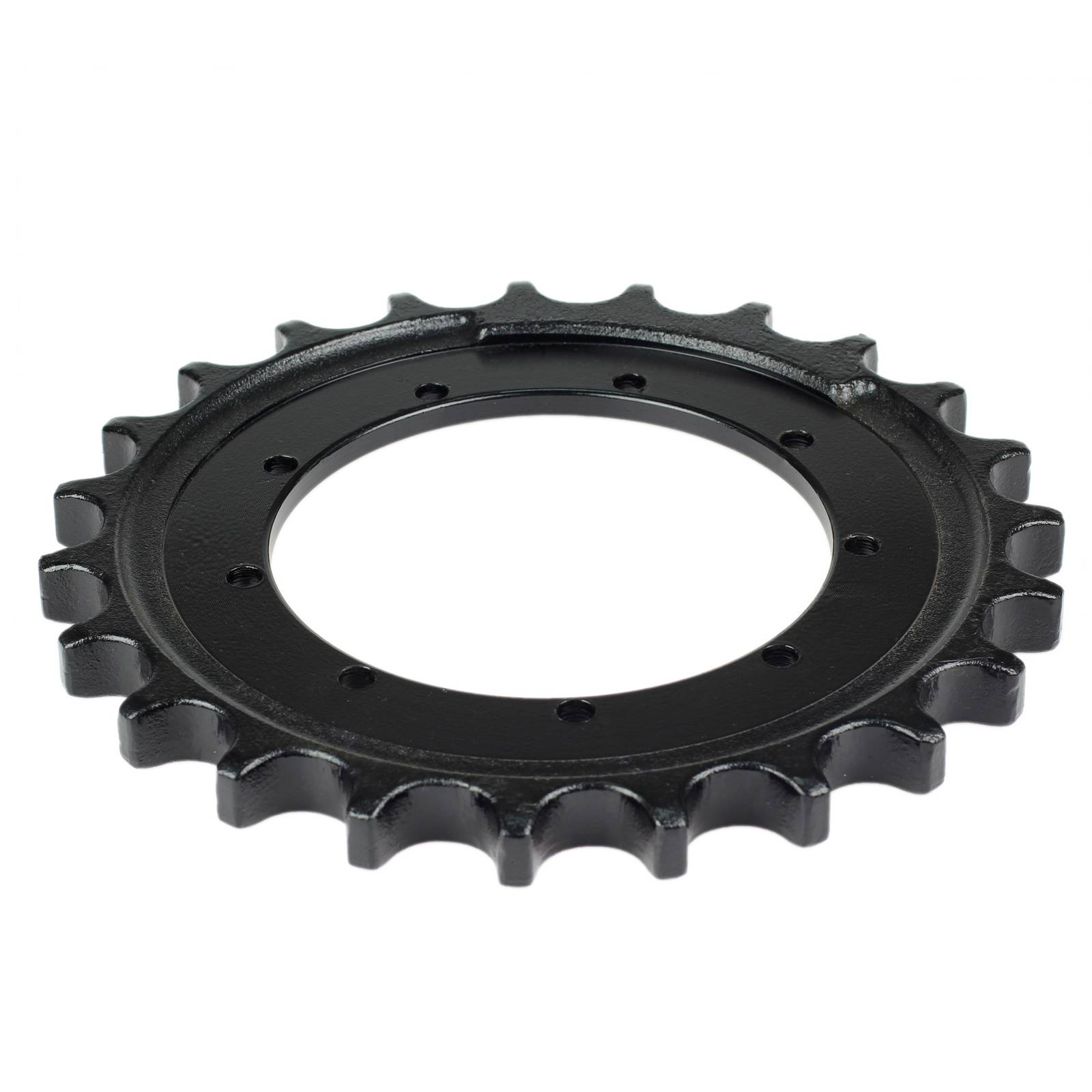 Ведущее колесо Komatsu PC30