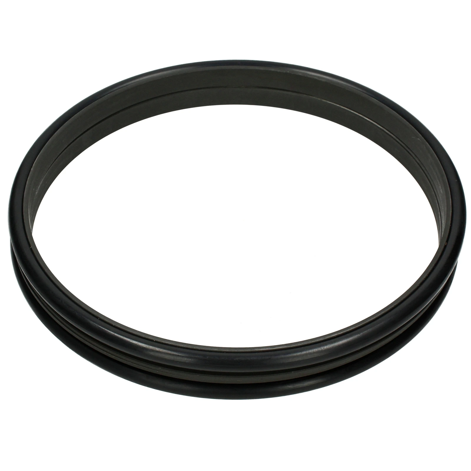 Уплотнение замедлителя CAT 320D FM (174-4874)