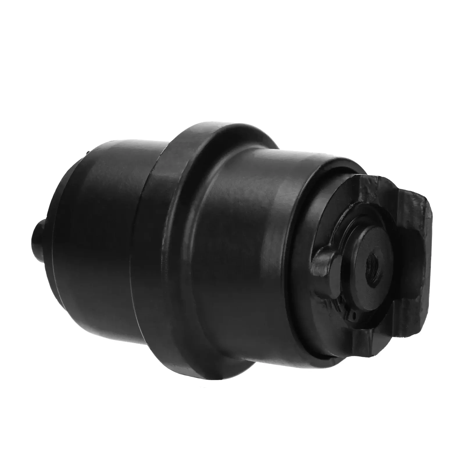 Каток CAT 301.8