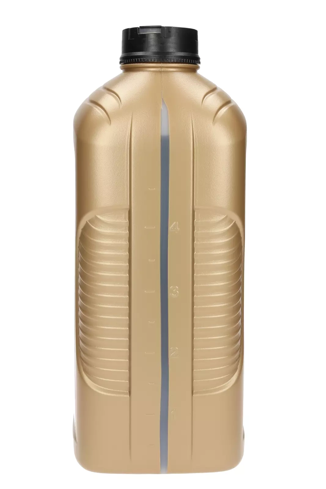 Моторное масло Total Quartz Ineo Long Life 5W-30, 5 л