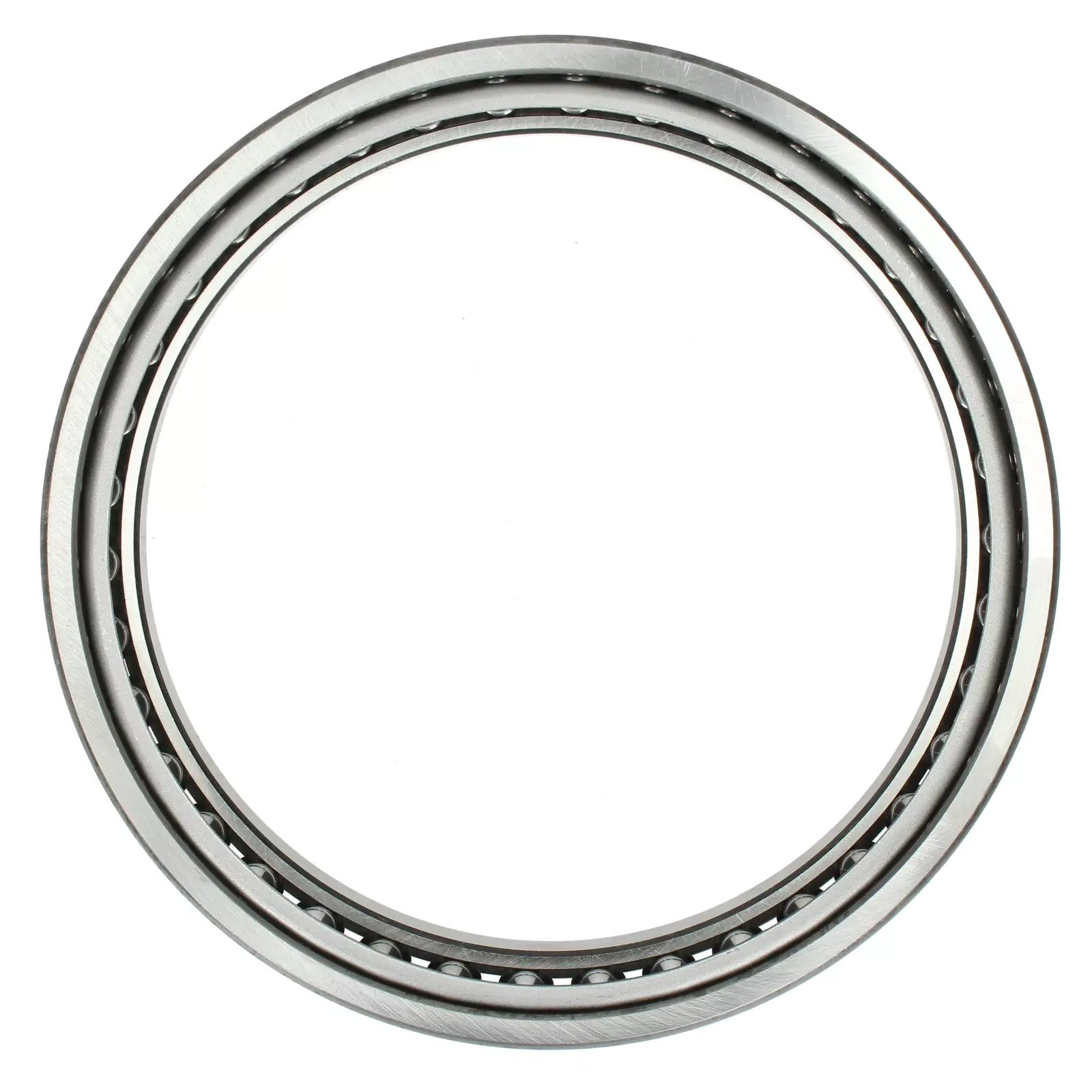 Главный подшипник Cat 314d CR