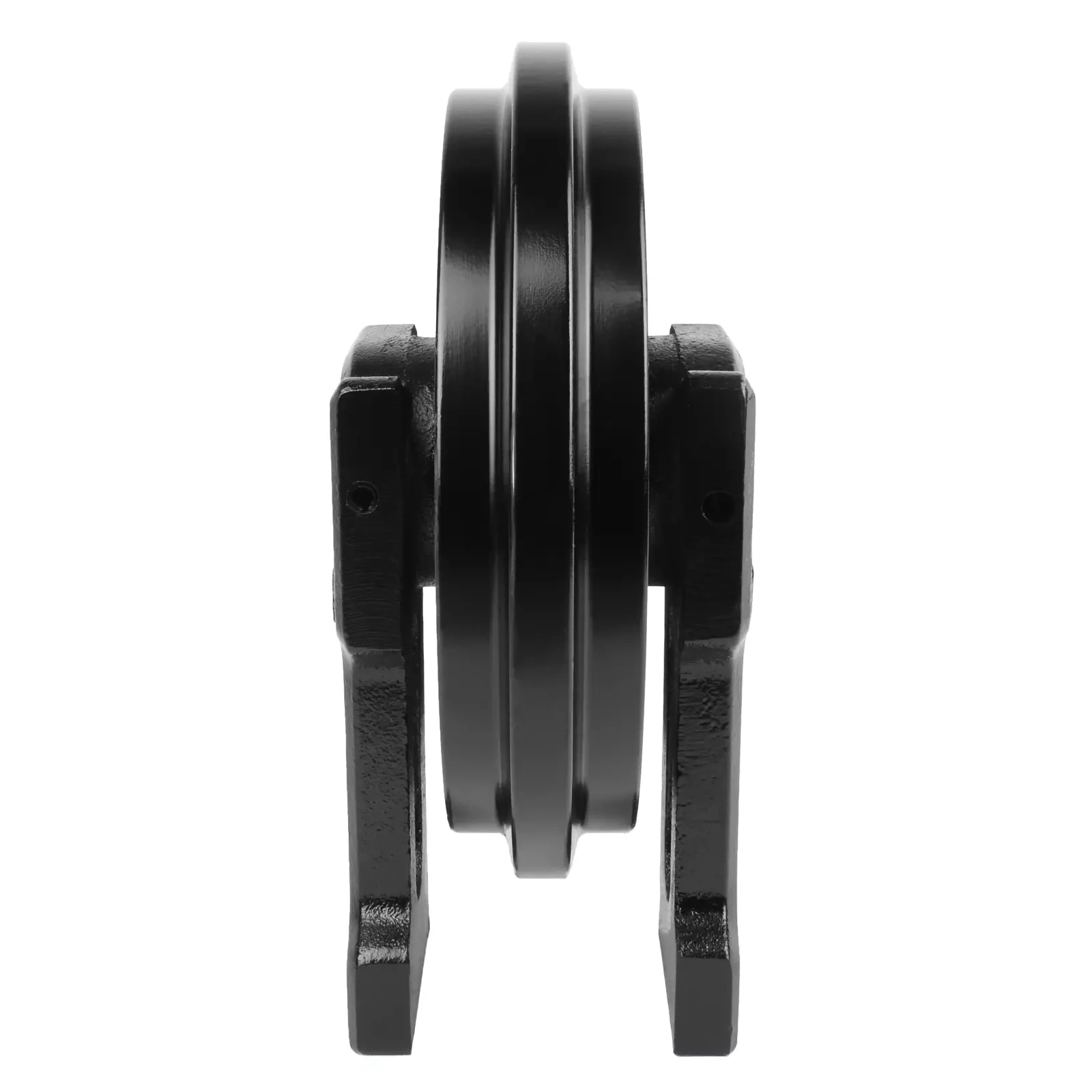 Натяжное колесо YANMAR B30V