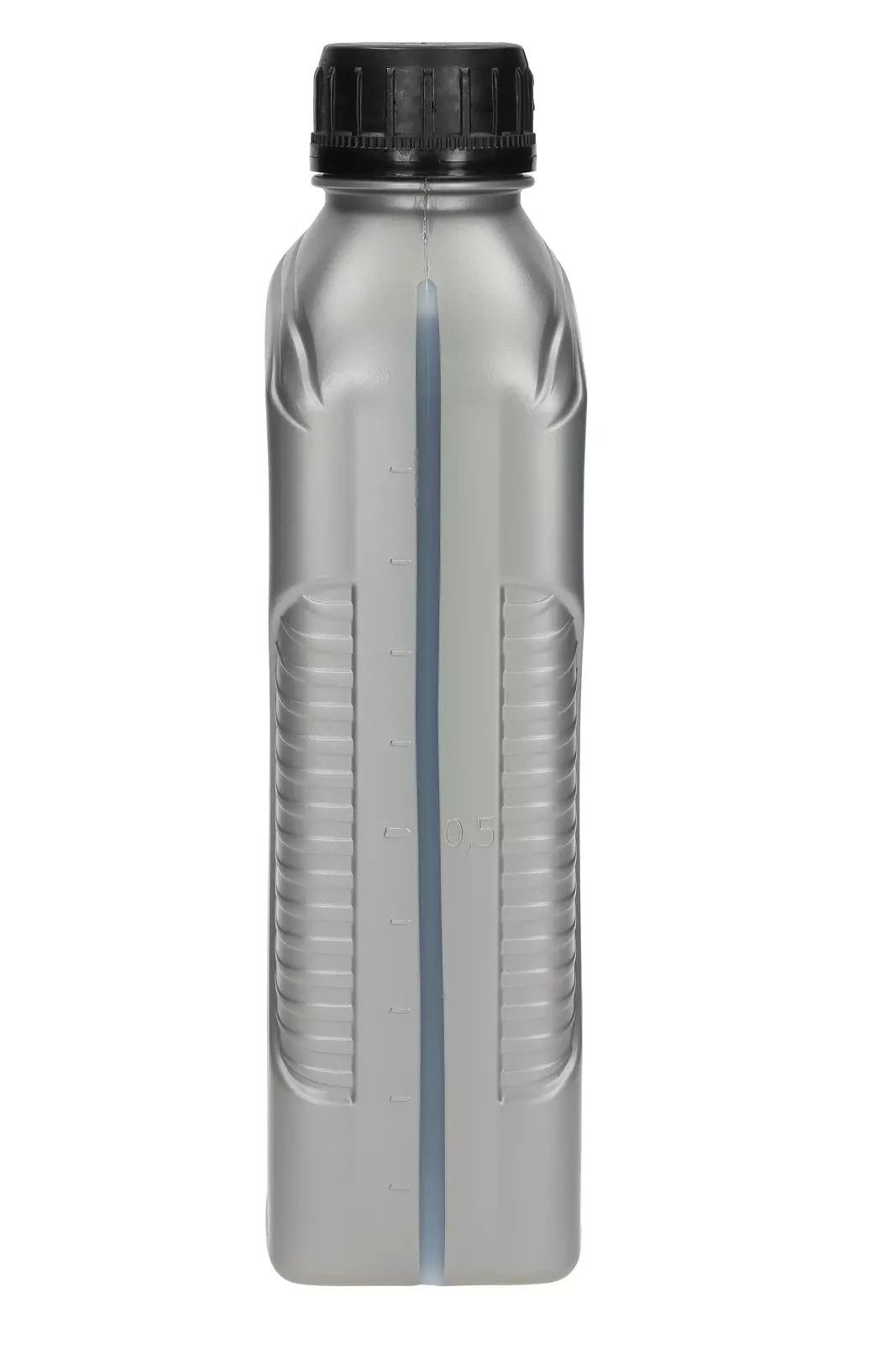 Моторное масло Total Quartz 7000 Diesel 10W-40, 1 л
