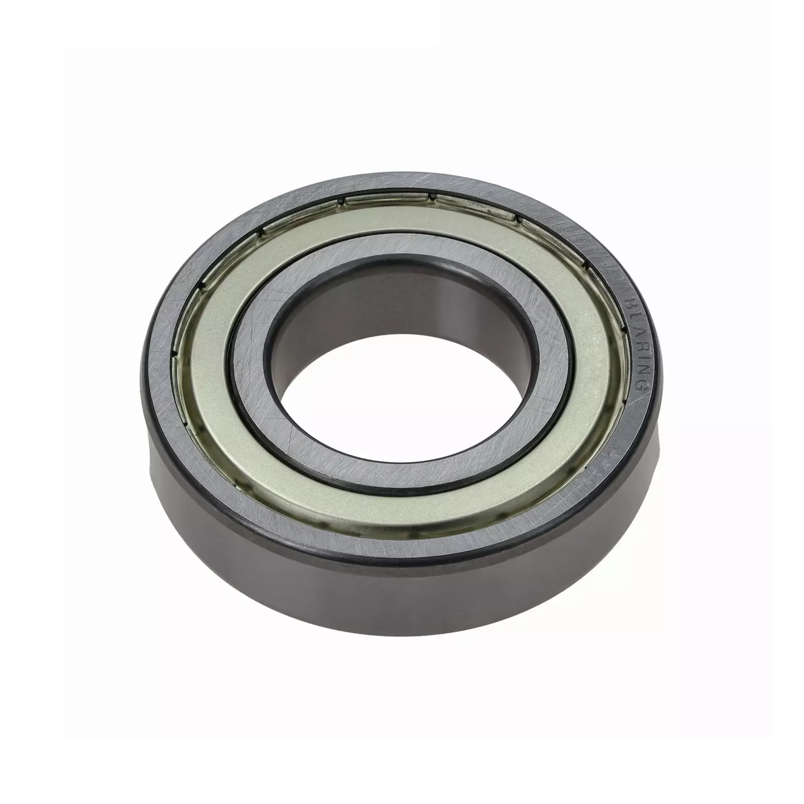 Корпус подшипника приводного вала двигателя CX130B (LB00547)