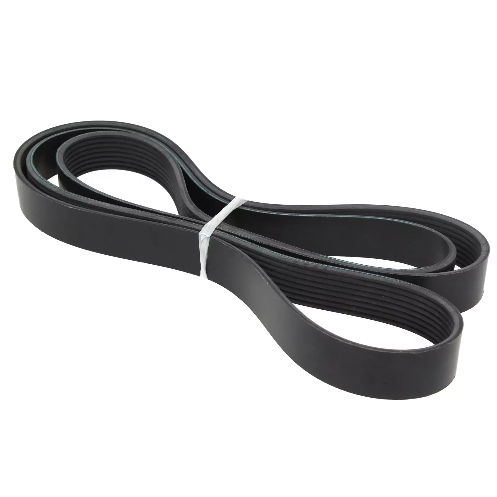 Клиноременная передача CAT 325C