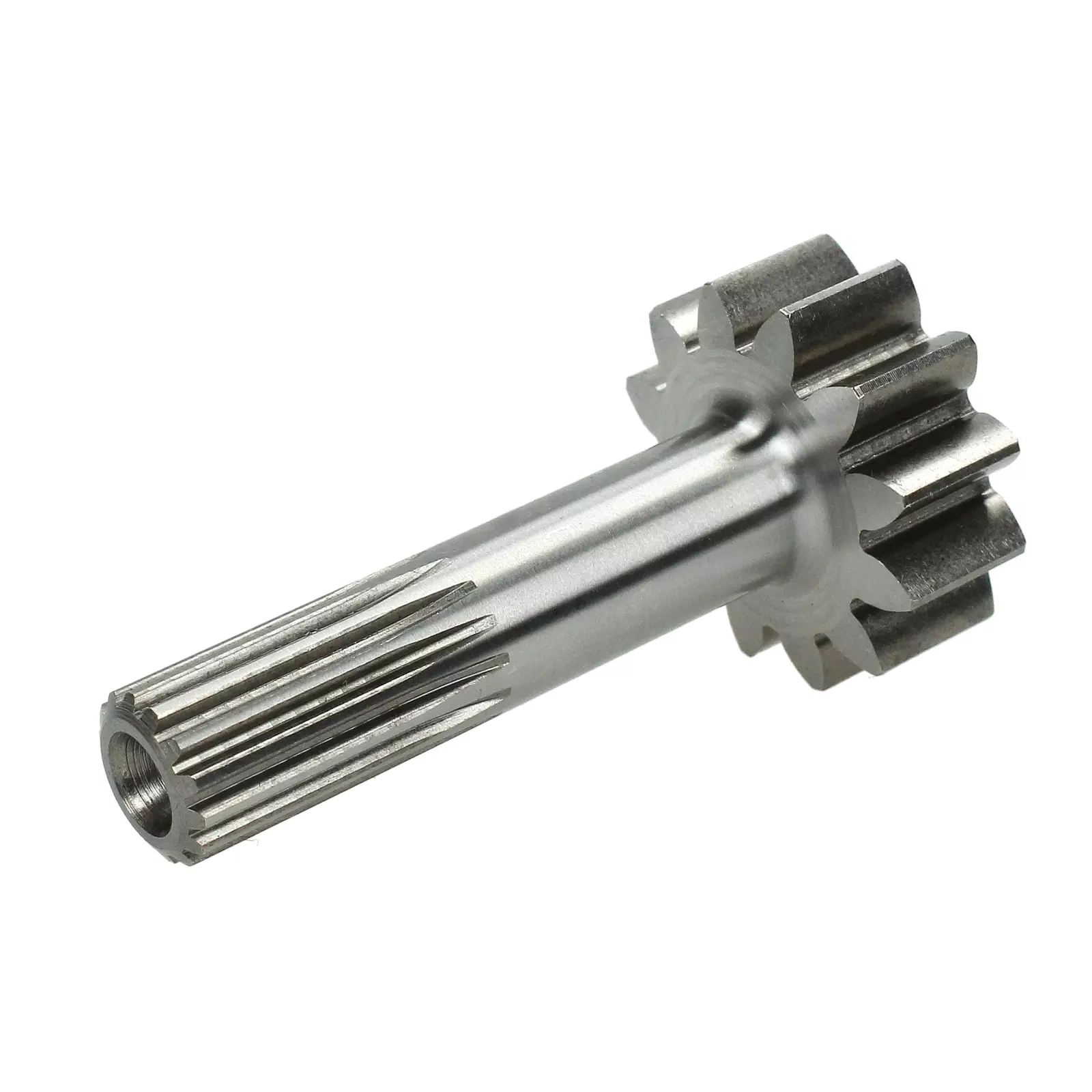 Кот 301.8