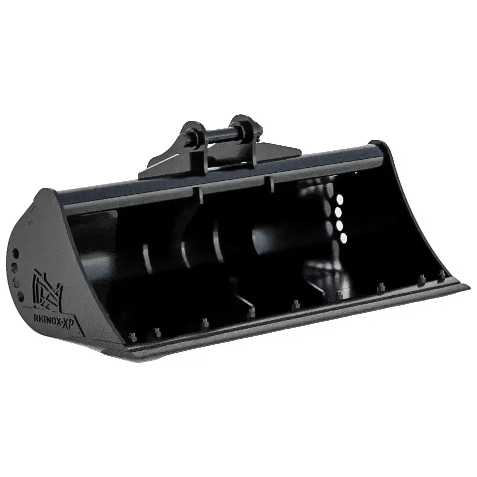 Ложка для носков, носок KUBOTA U35-4-120 см