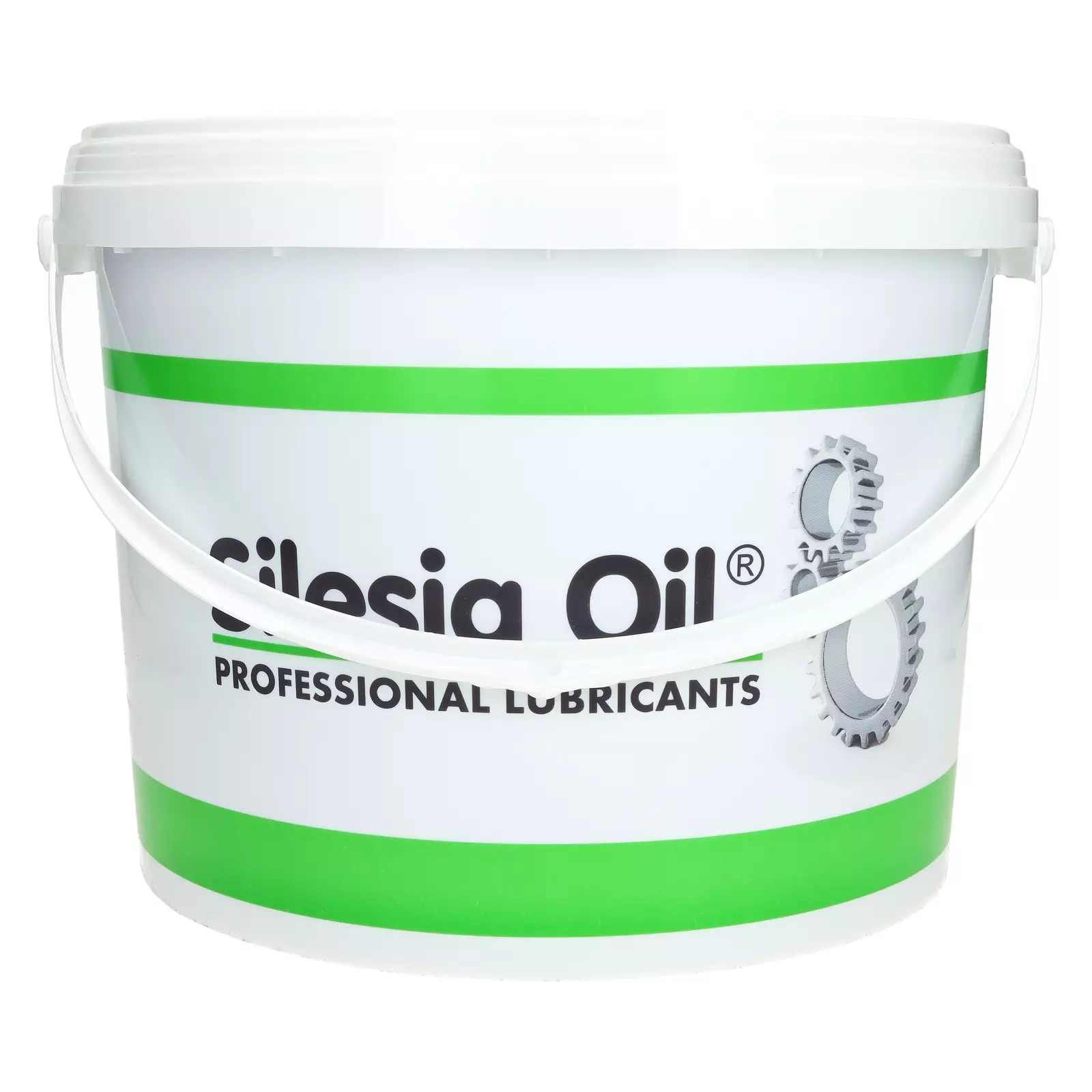 Смазка Silesia Oil lt-43, 10 кг