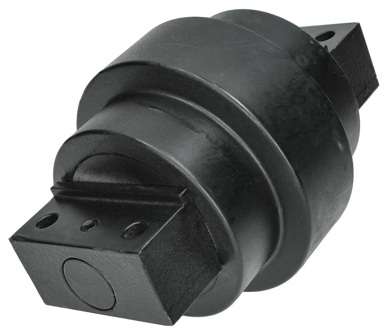 Дорожный каток NEUSON 5001 RD
