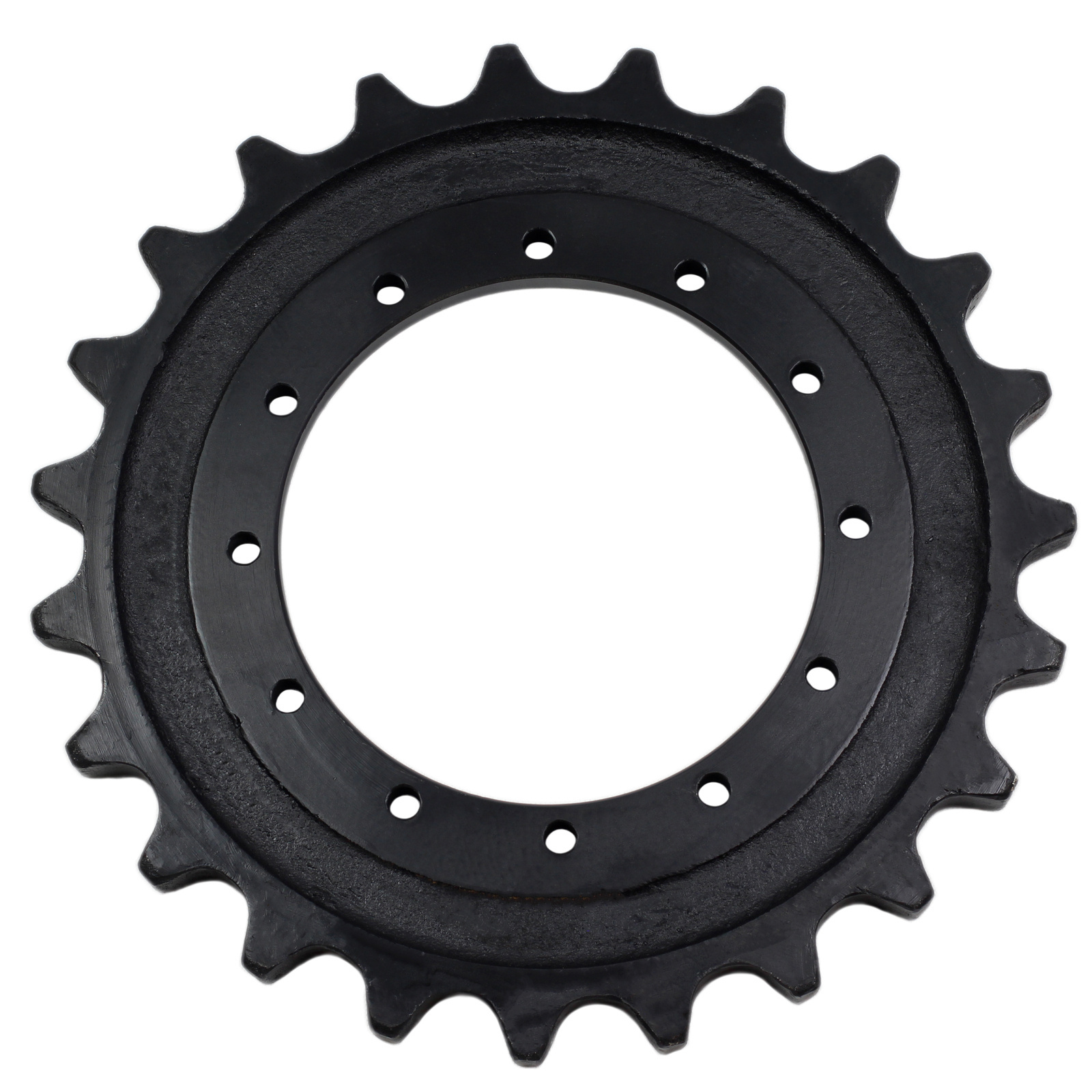 Ведущее колесо CAT 307B (6I-6510)