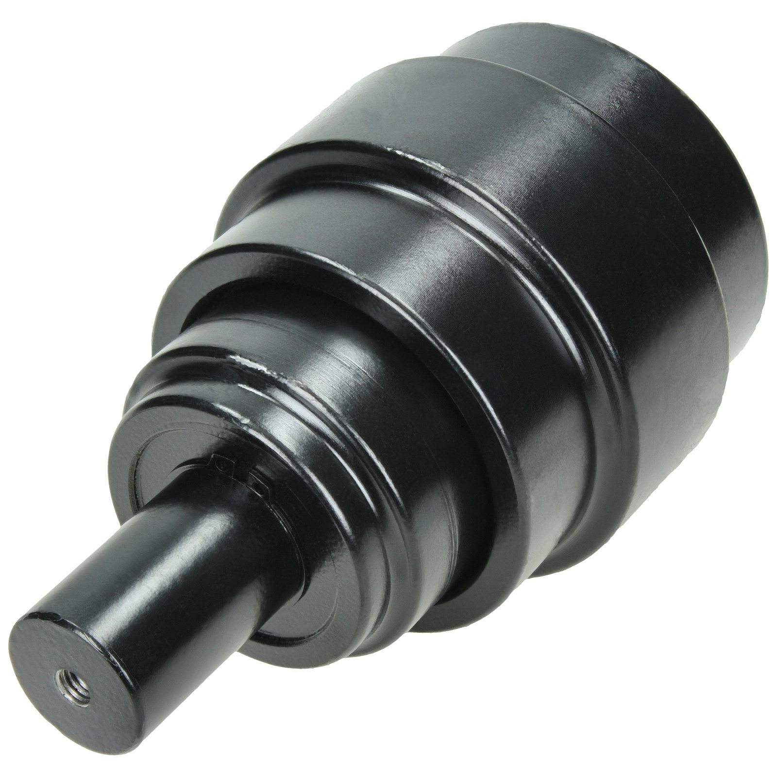 Опорный ролик, верхний CAT 307D (277-8576)