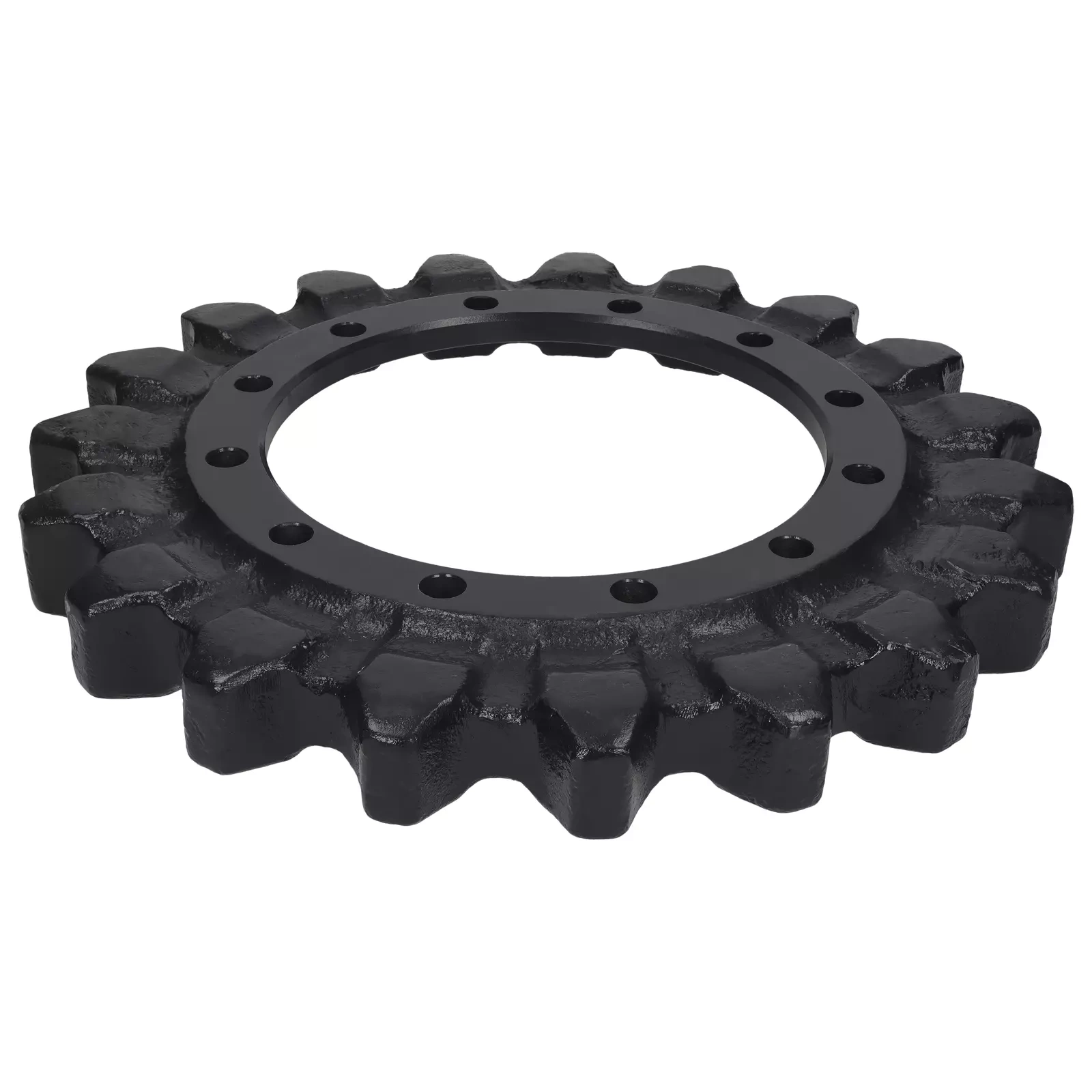 Ведущее колесо CAT 305E2 CR