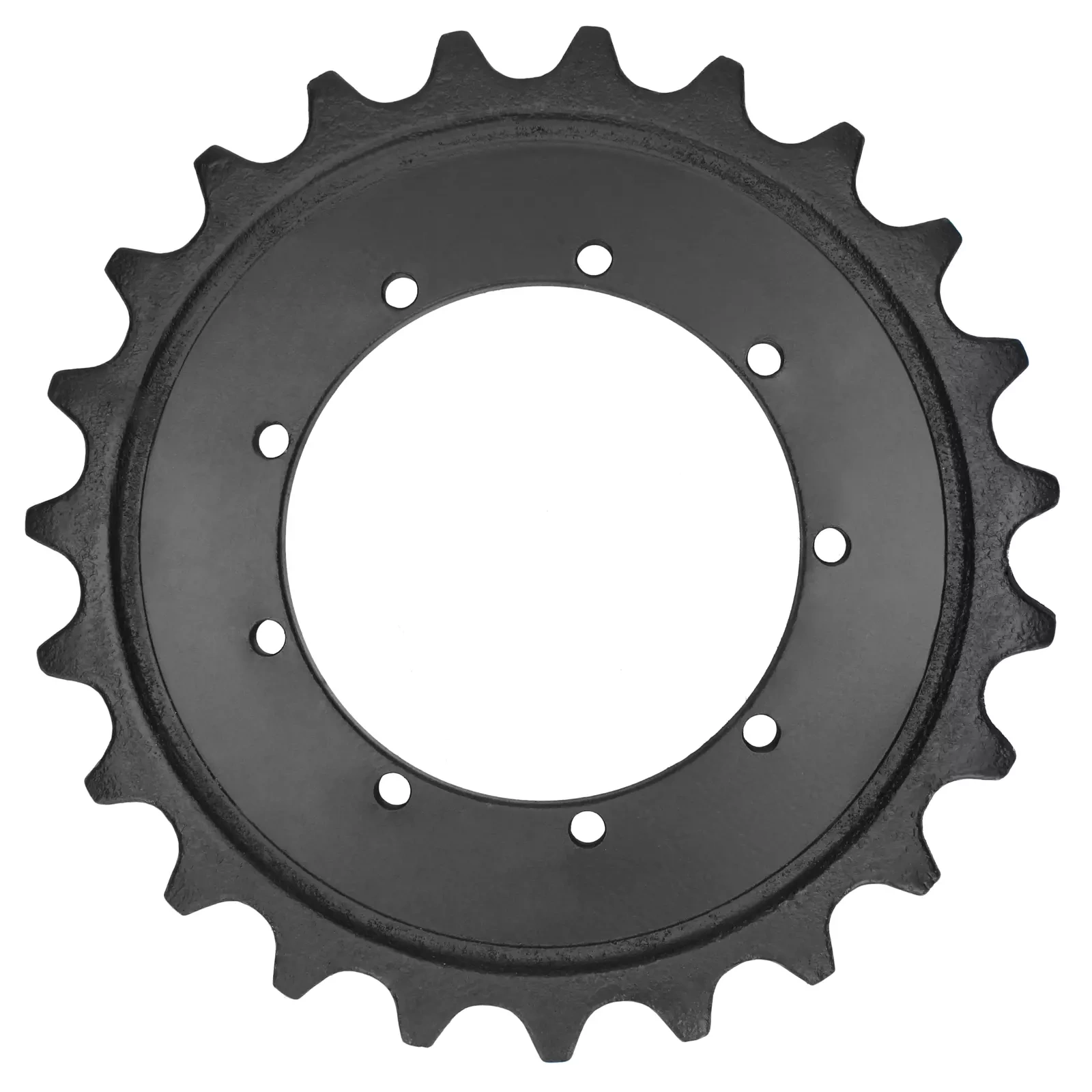 Ведущее колесо NEUSON 2503-02