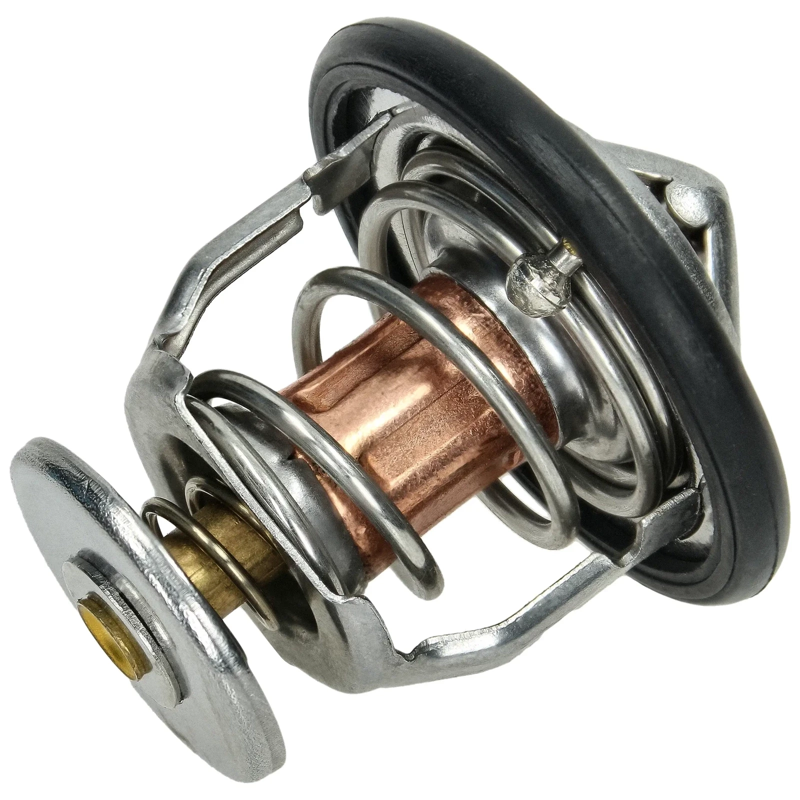 Термостат TAKEUCHI TB28FR