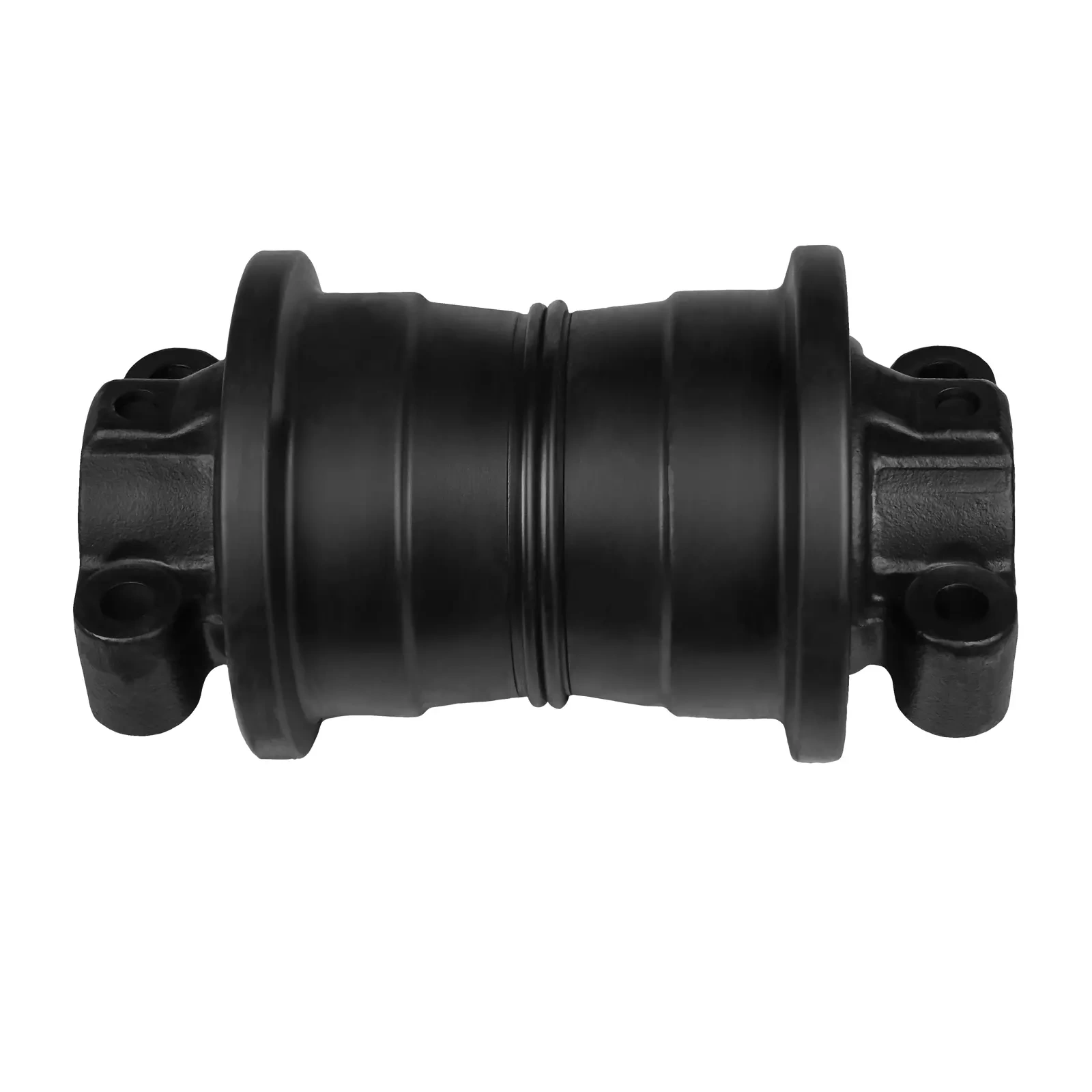 Ходовой ролик VOLVO EC330B