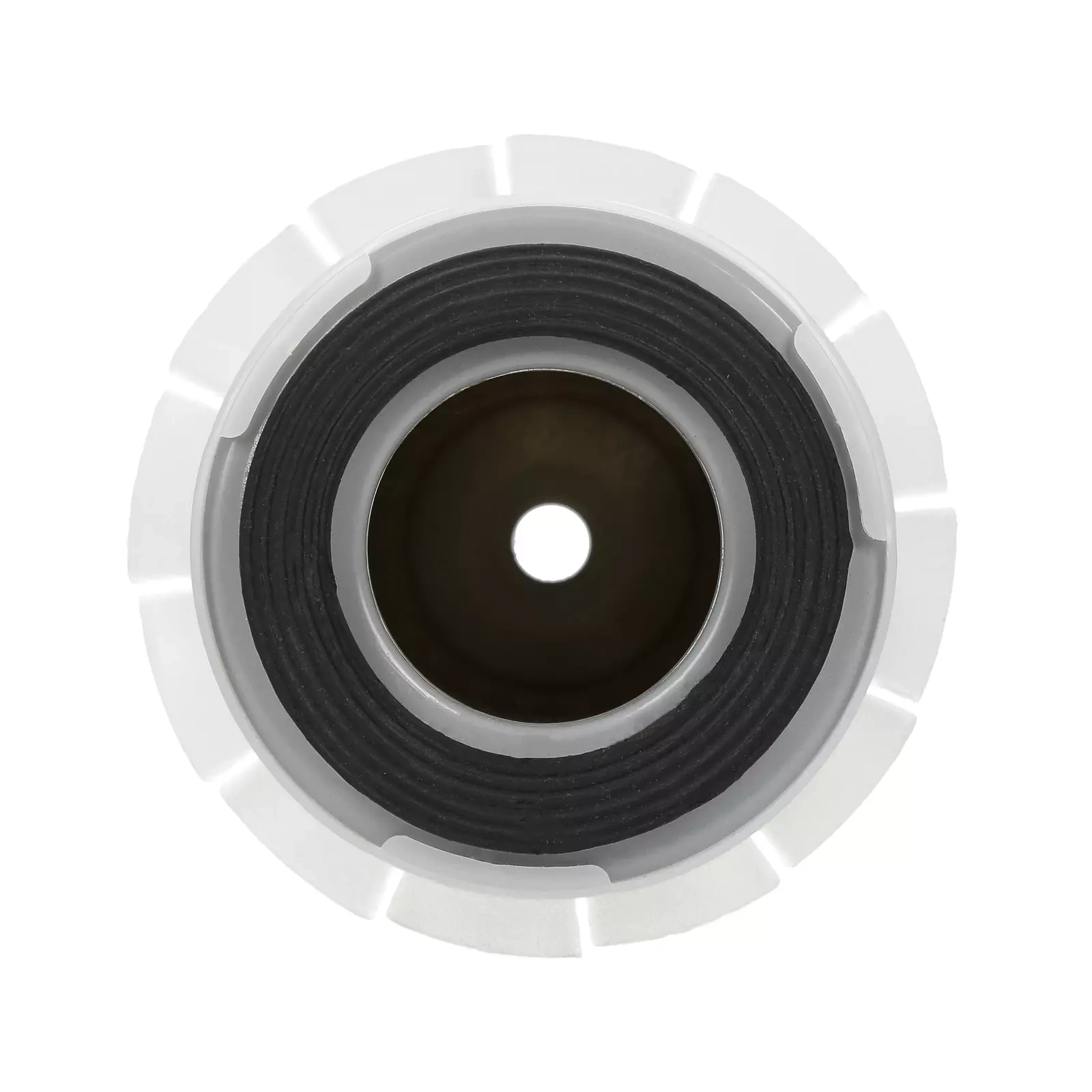 Воздушный фильтр HIFI-фильтр SA 11608 к