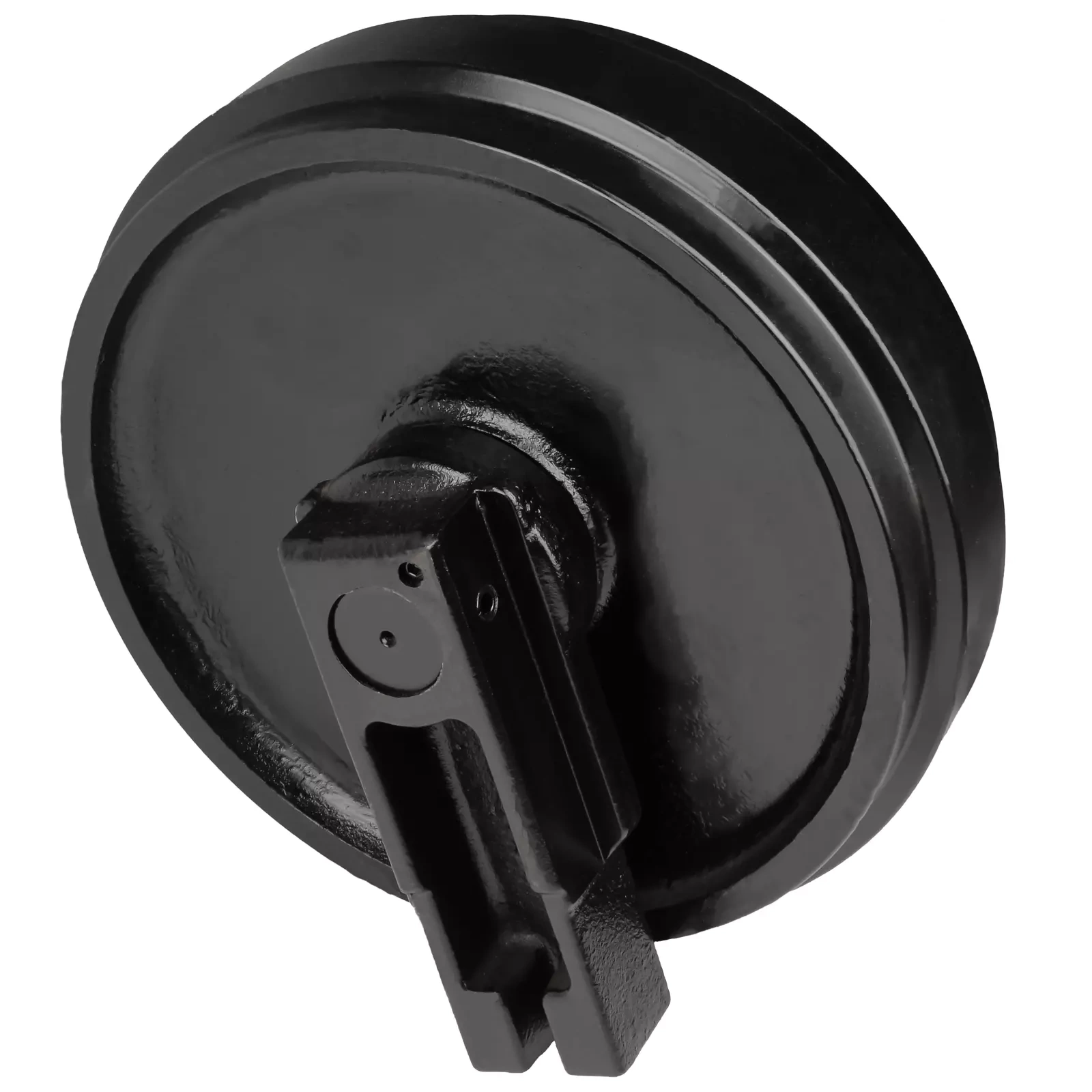 Натяжное колесо VOLVO EC120D (VOE14669330)