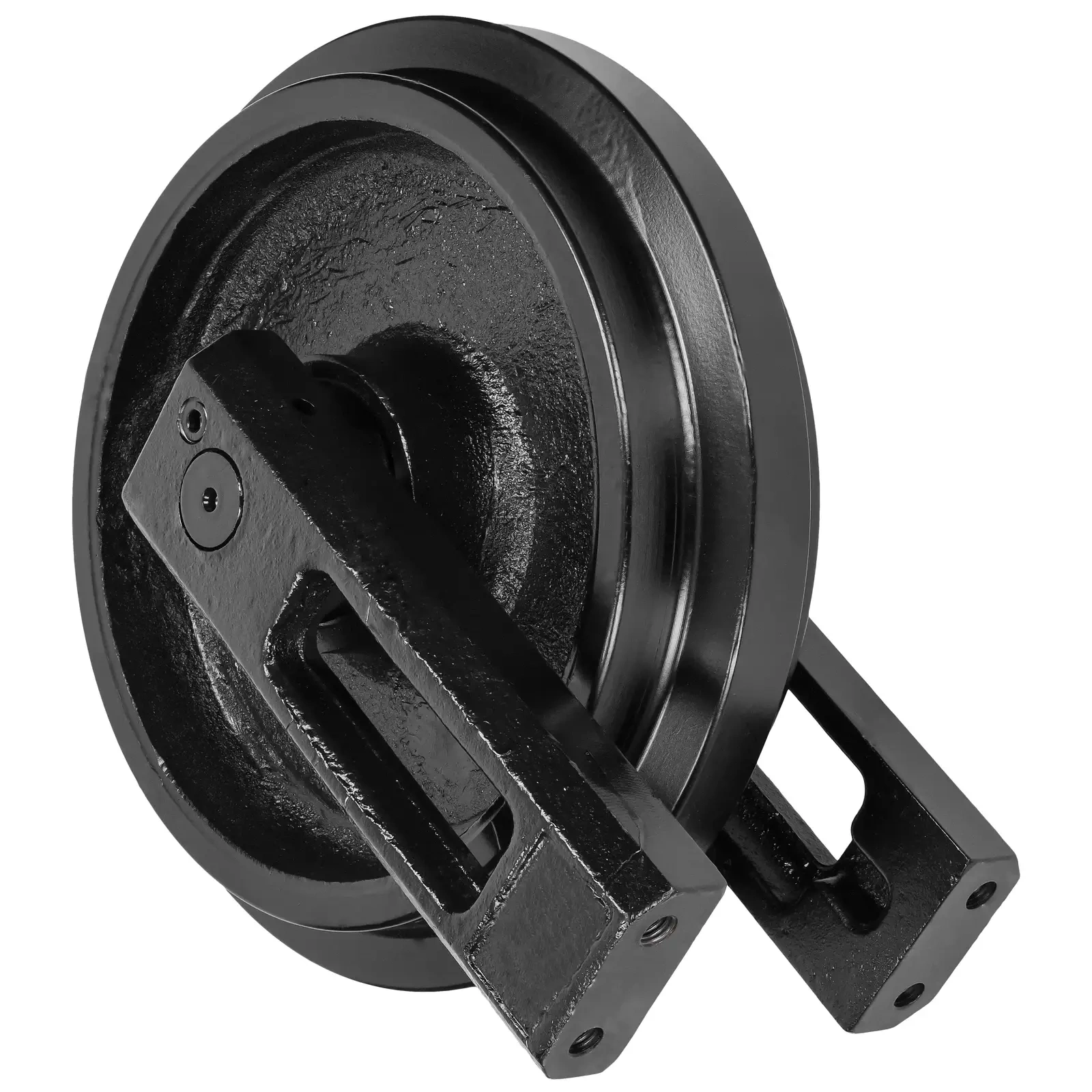 Натяжное колесо NEUSON 2600