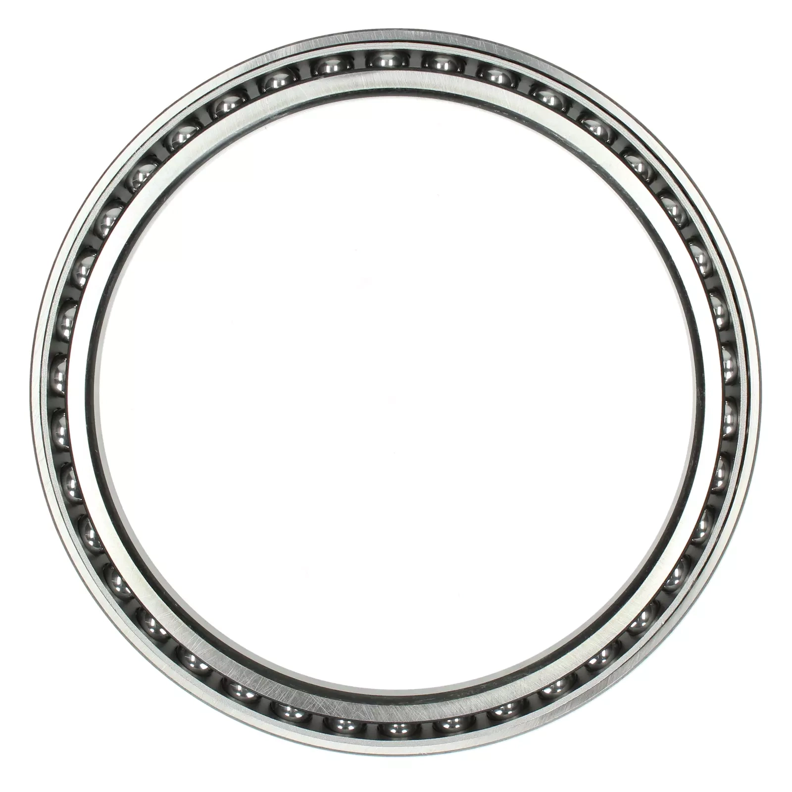 Главный подшипник Cat 315f LCR