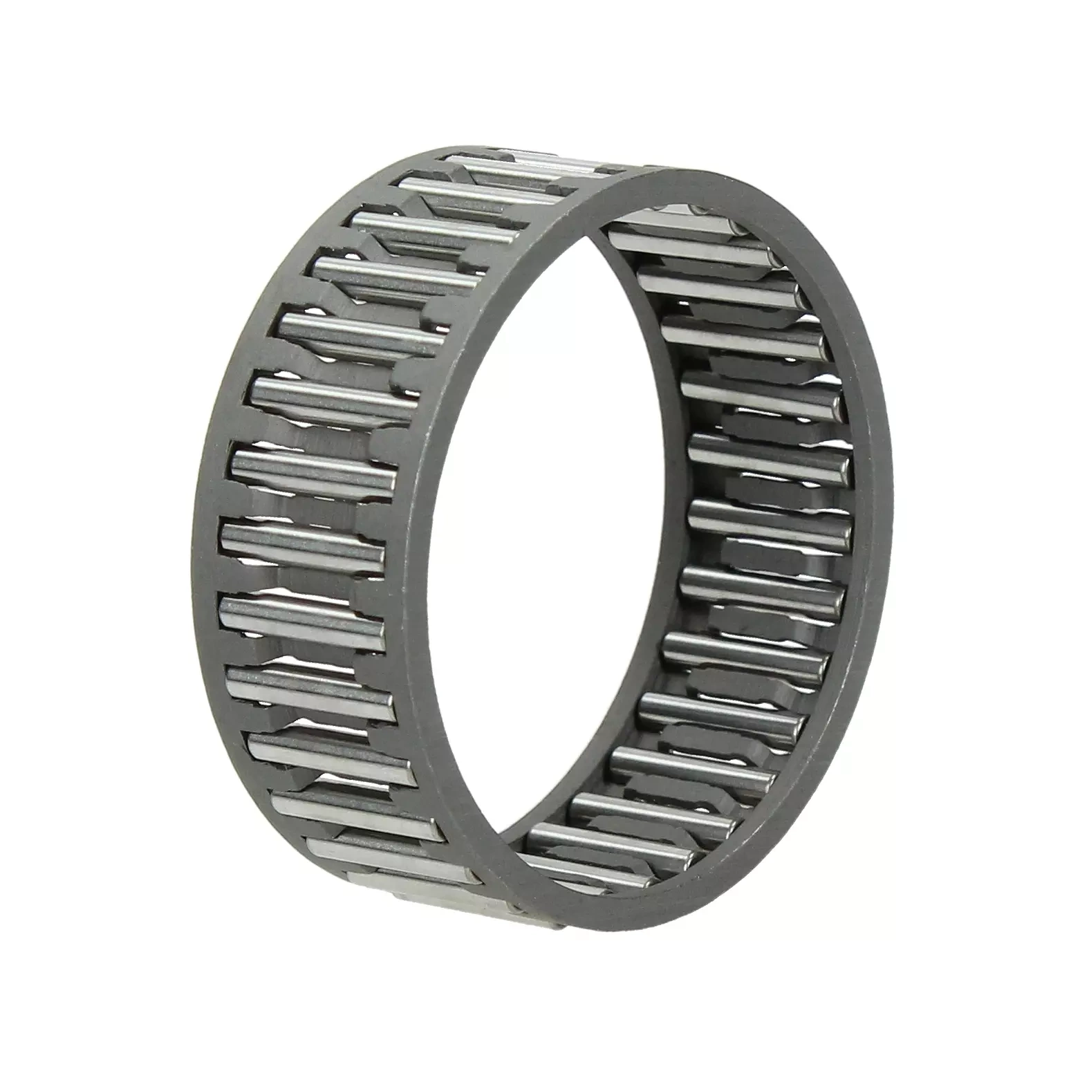 Игольчатый роликовый подшипник Hitachi EX30 (0436506)
