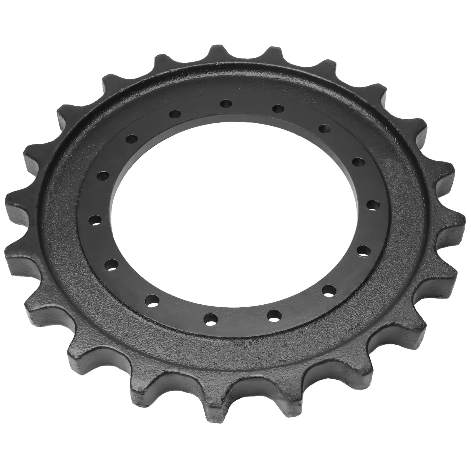 Ведущее колесо Komatsu PC120-6