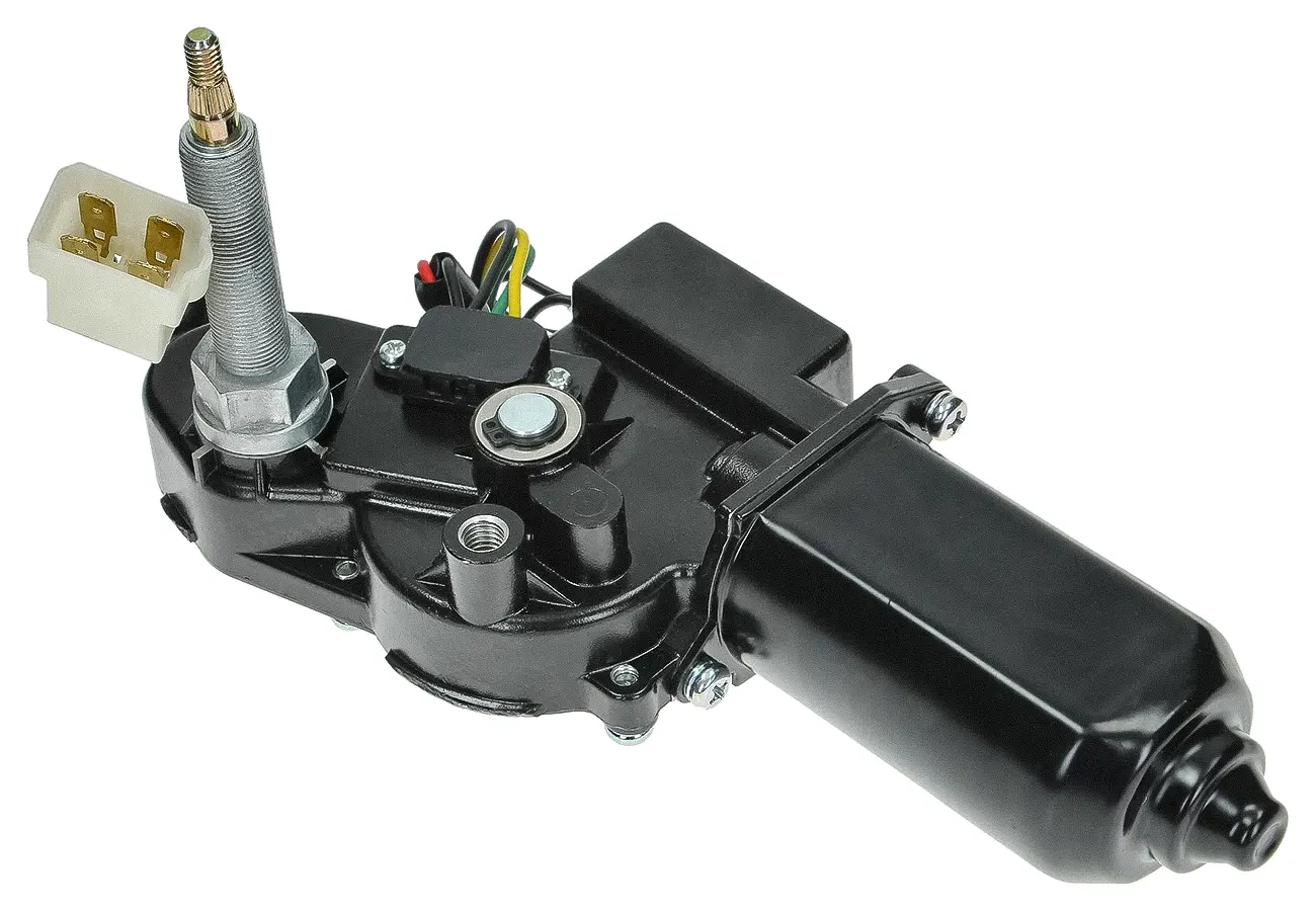 Моторчик стеклоочистителя NEUSON 2503