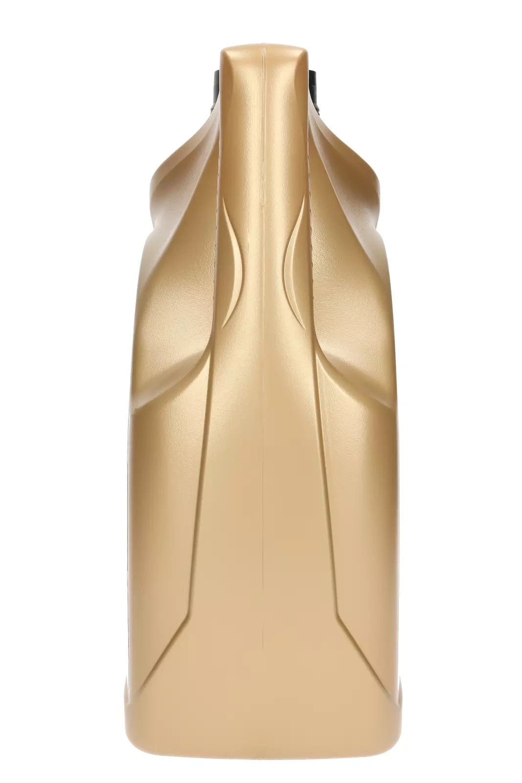 Моторное масло Total Quartz Ineo Long Life 5W-30, 5 л